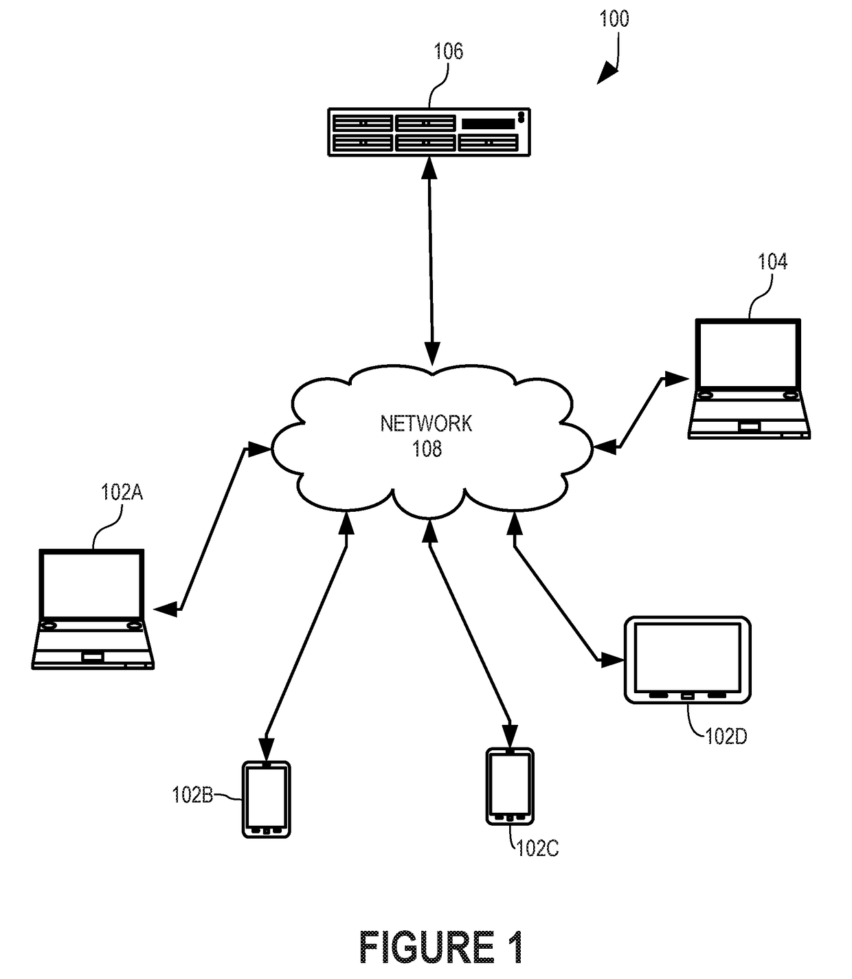 Pedestrian traffic monitoring and analysis