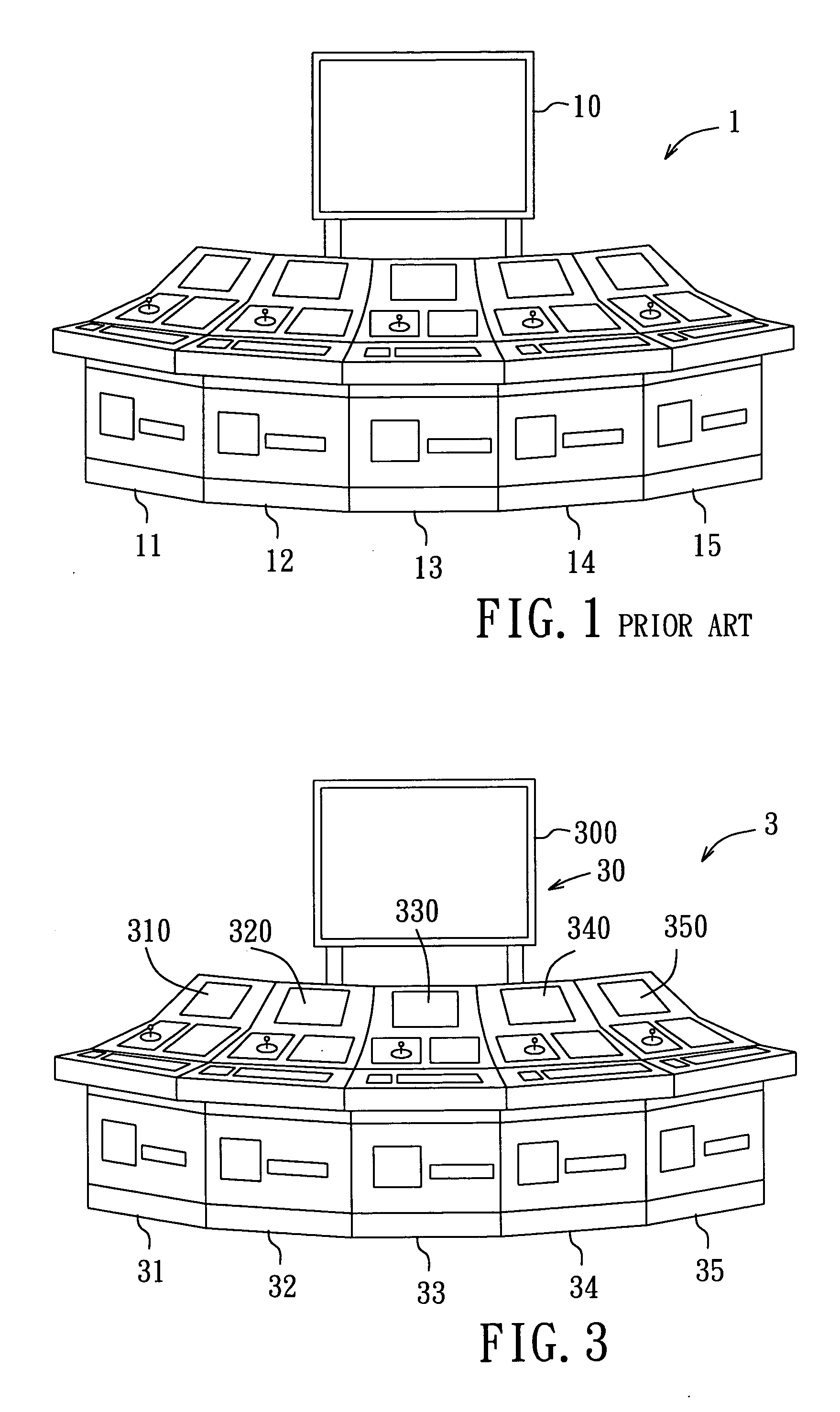 Multi-player gaming method and system with side betting option among players