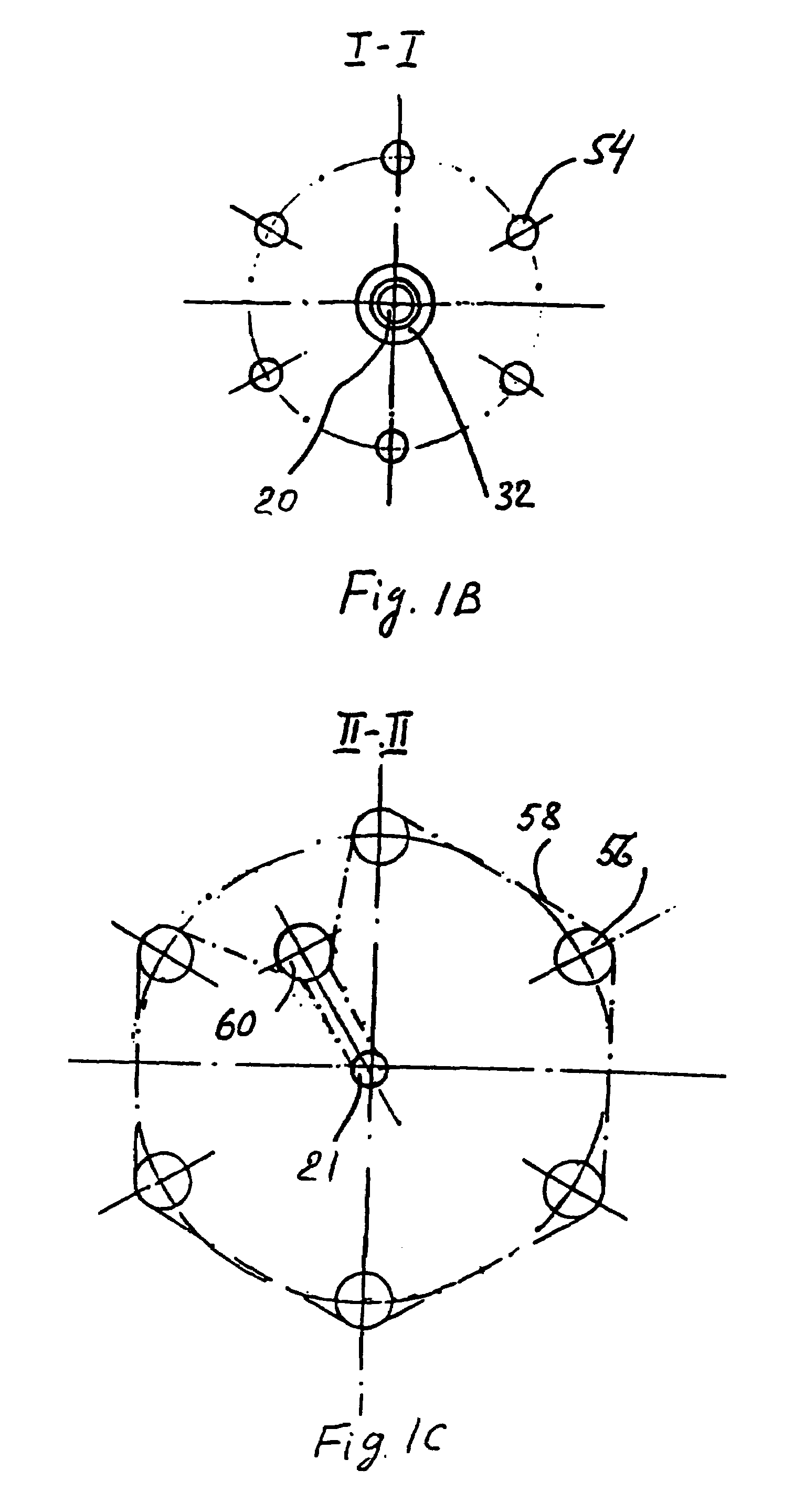 Method and apparatus for low-speed, high-throughput fiber drawing using coiled fiber loops
