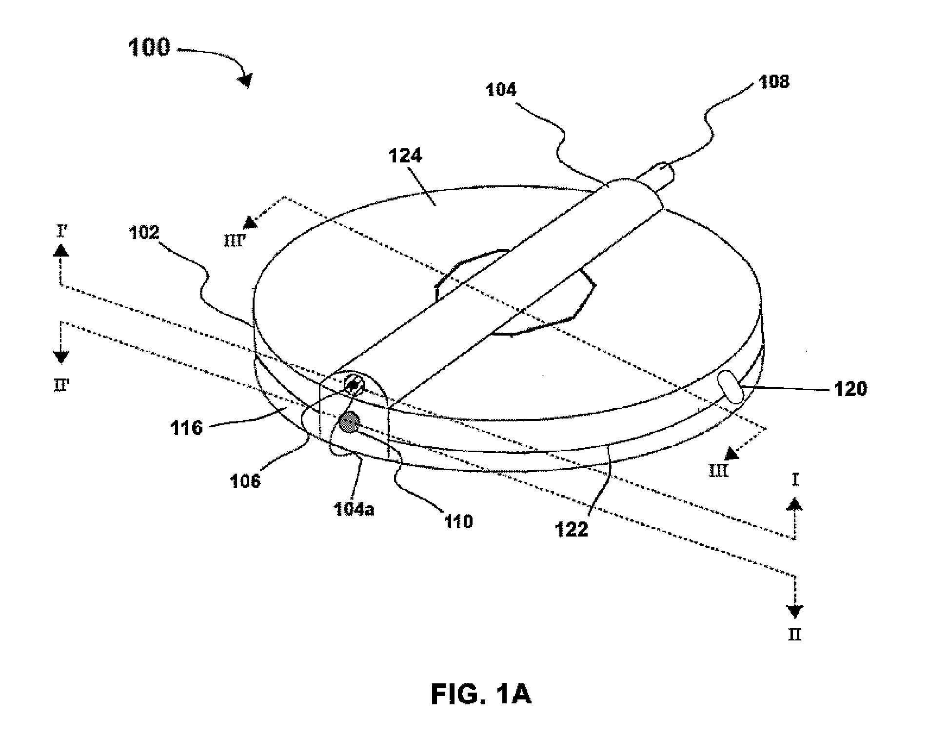 Biological fluid sampling and storage apparatus for remote use