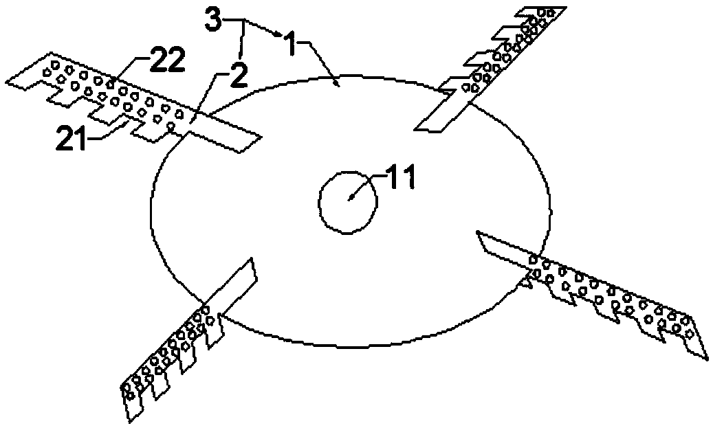 Single-component boiled adhesive easy to boil and degum and preparation method thereof