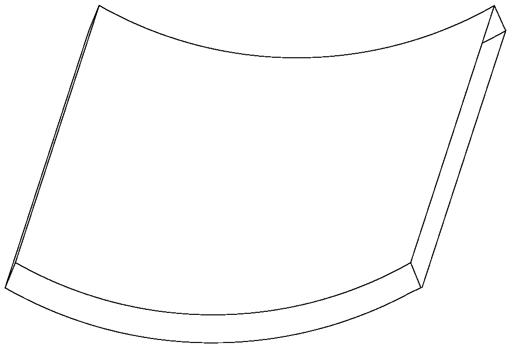 Light guide plate and display panel