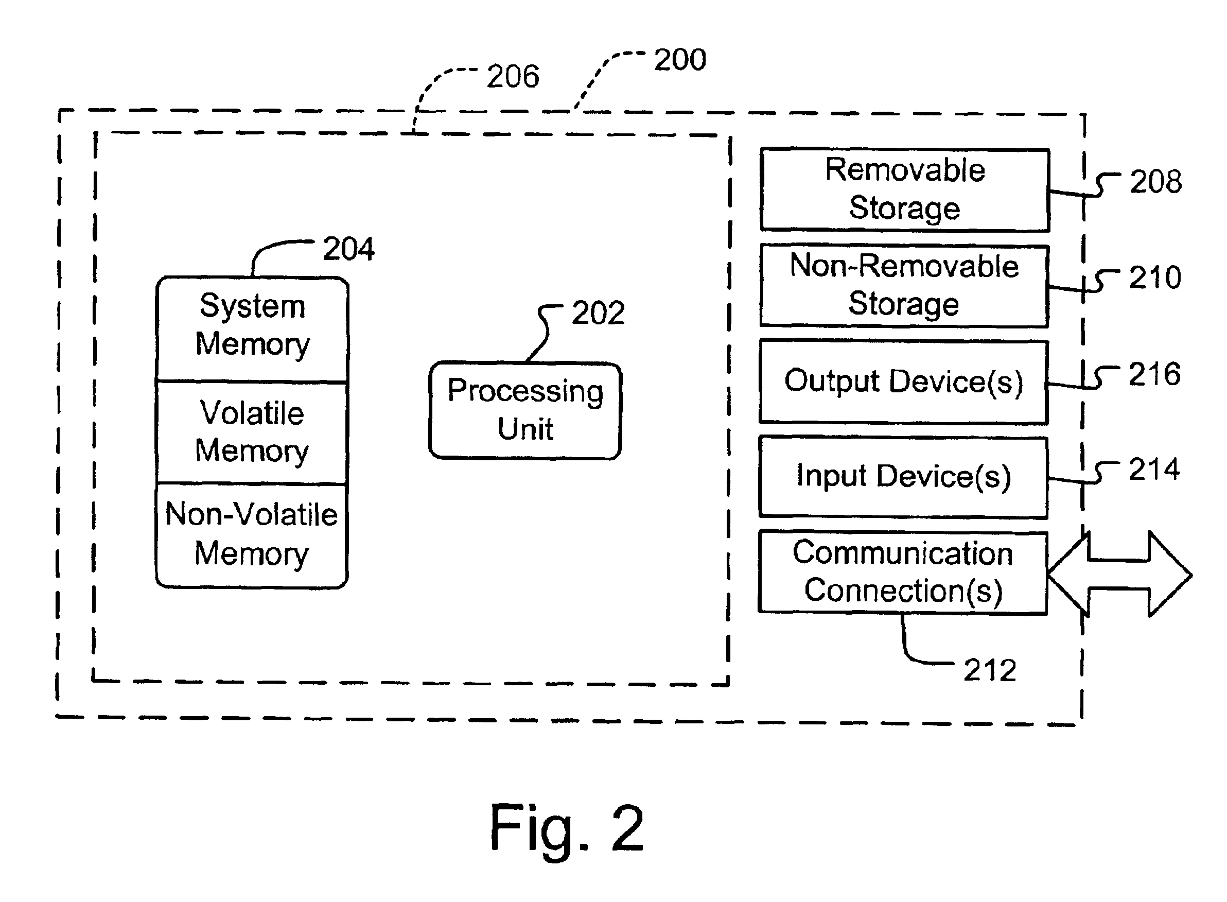 Navigation tool for accessing workspaces and modules in a graphical user interface