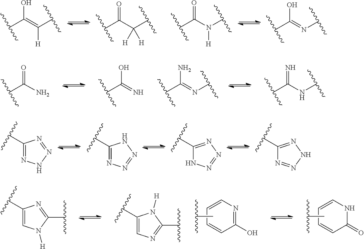 Compounds and formulations for treating ophthalmic diseases