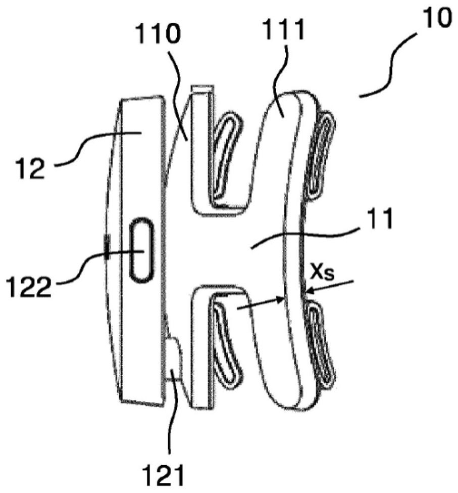 Portable electroencephalography devices