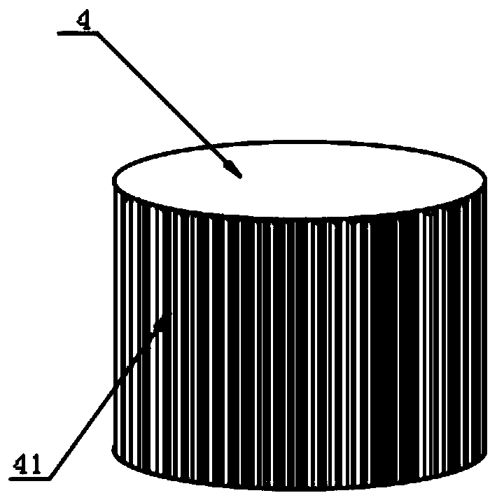 Intelligent flowmeter