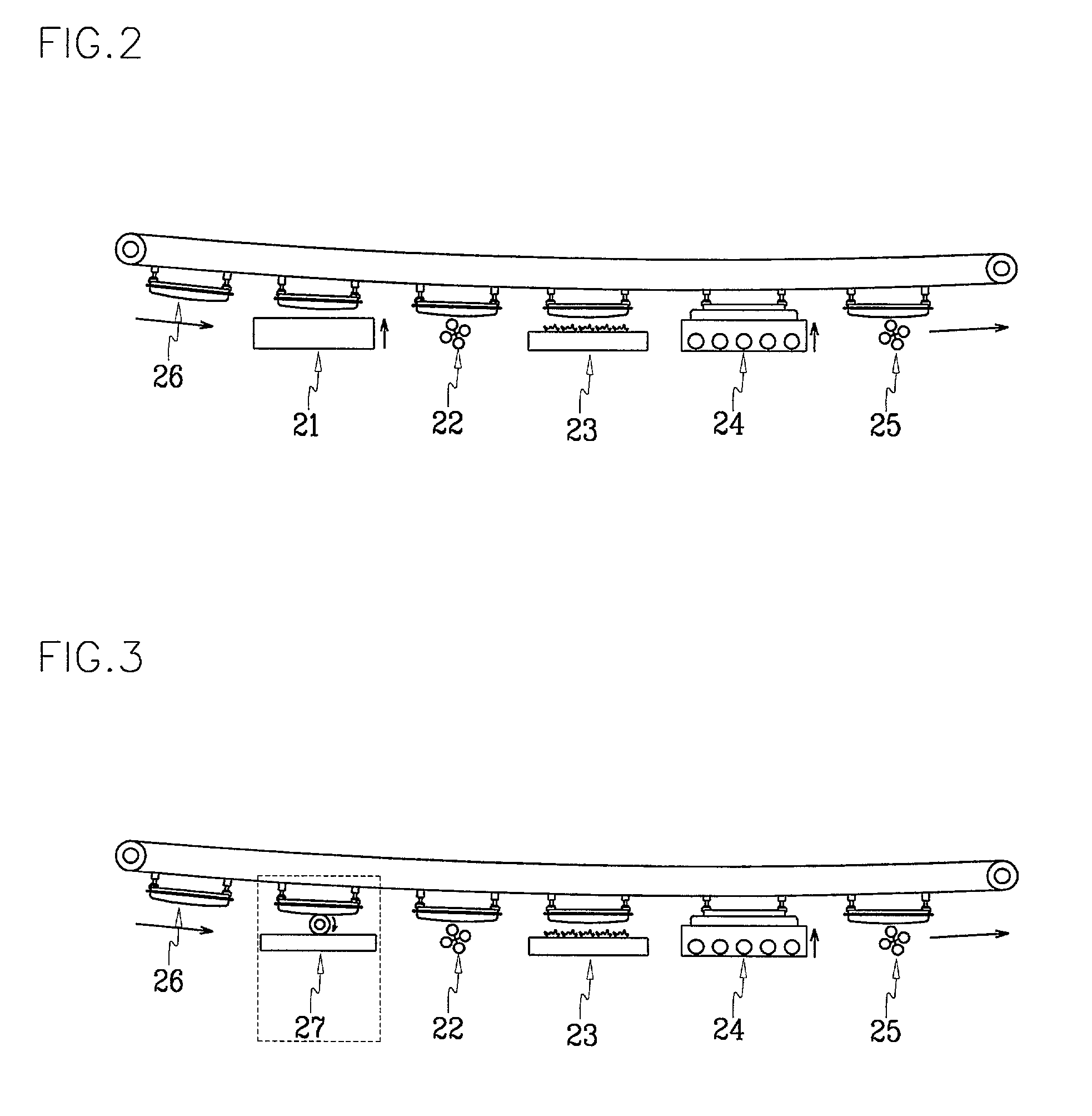Method for preparing transparent conductive thin film by rapid thermal annealing method