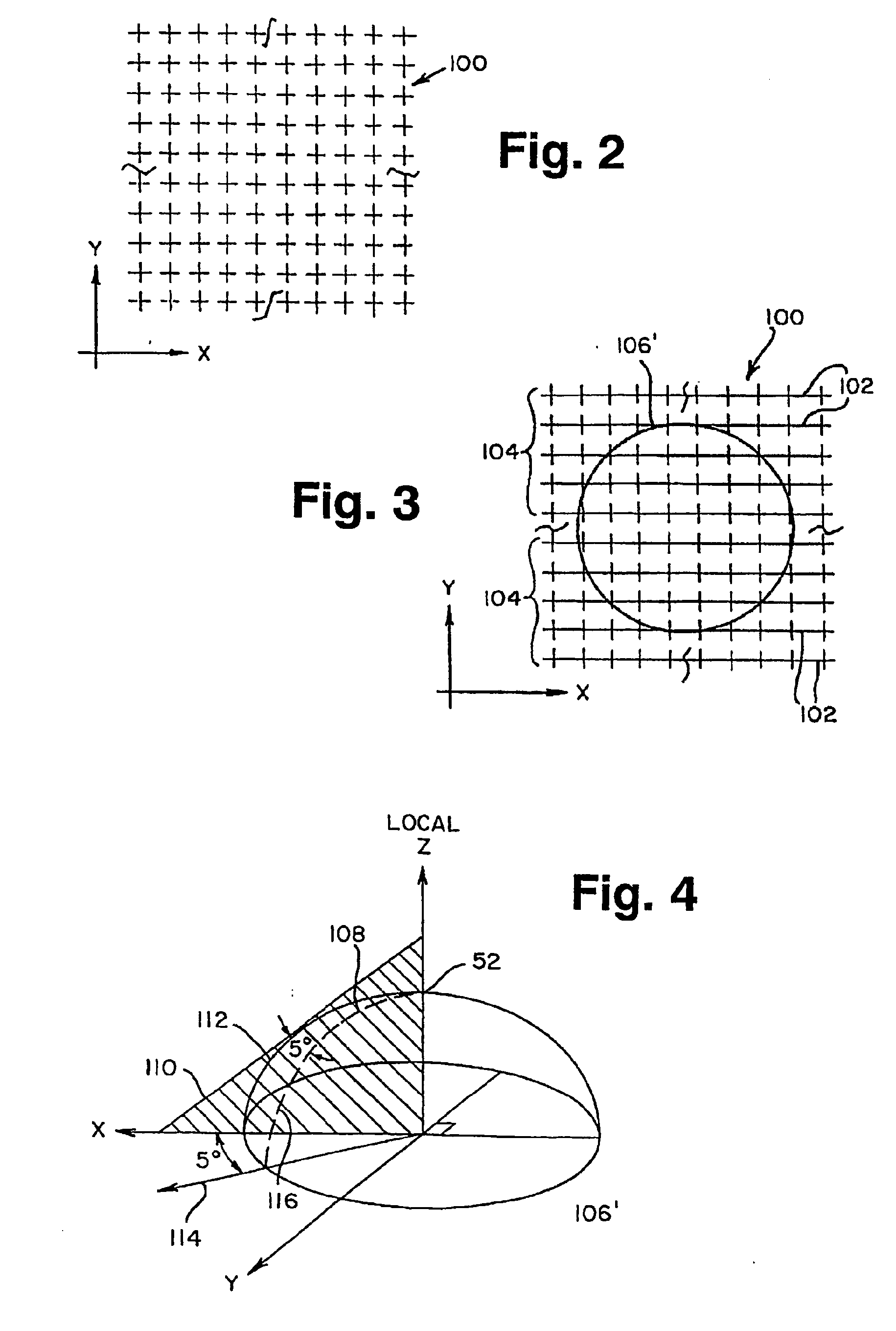 Method and apparatus for universal improvement of vision