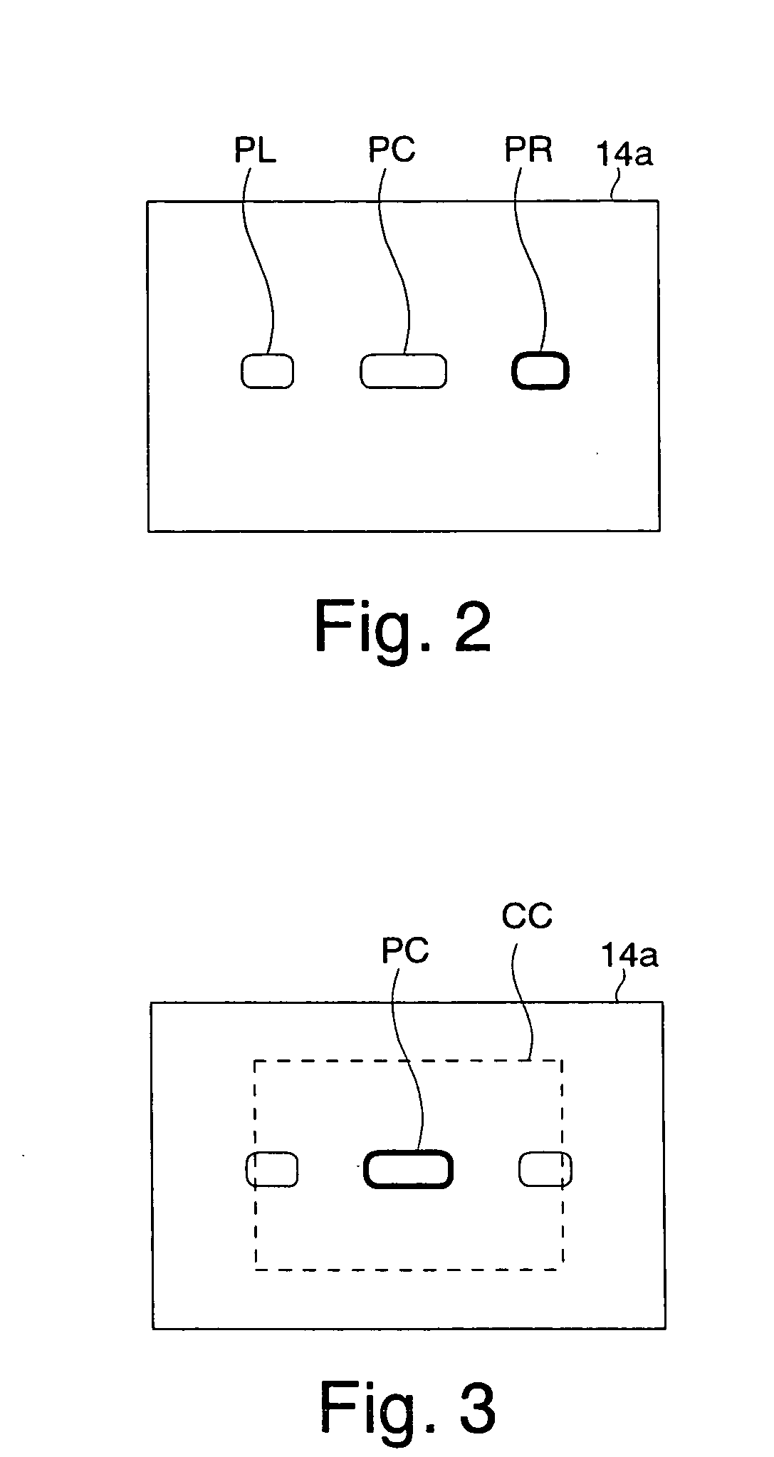 Digital camera capable of obtaining crop image