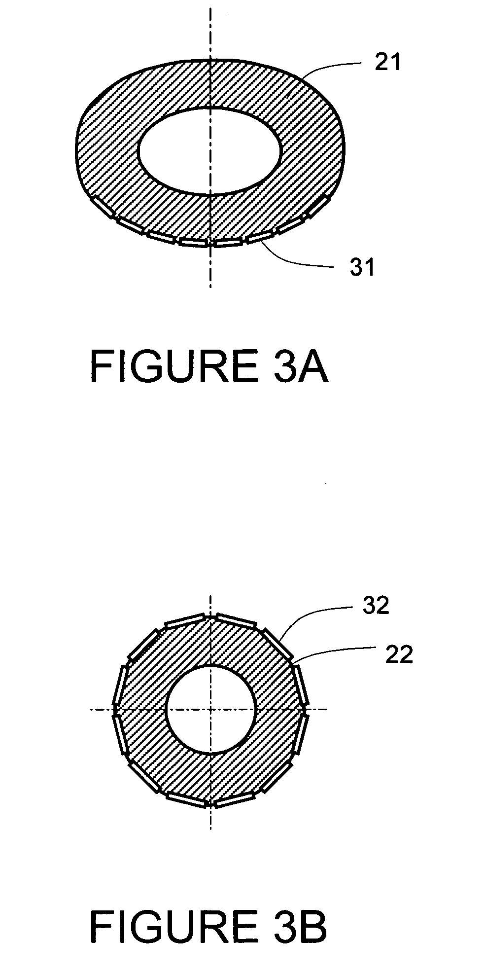 Method and device for real time mechanical imaging of prostate
