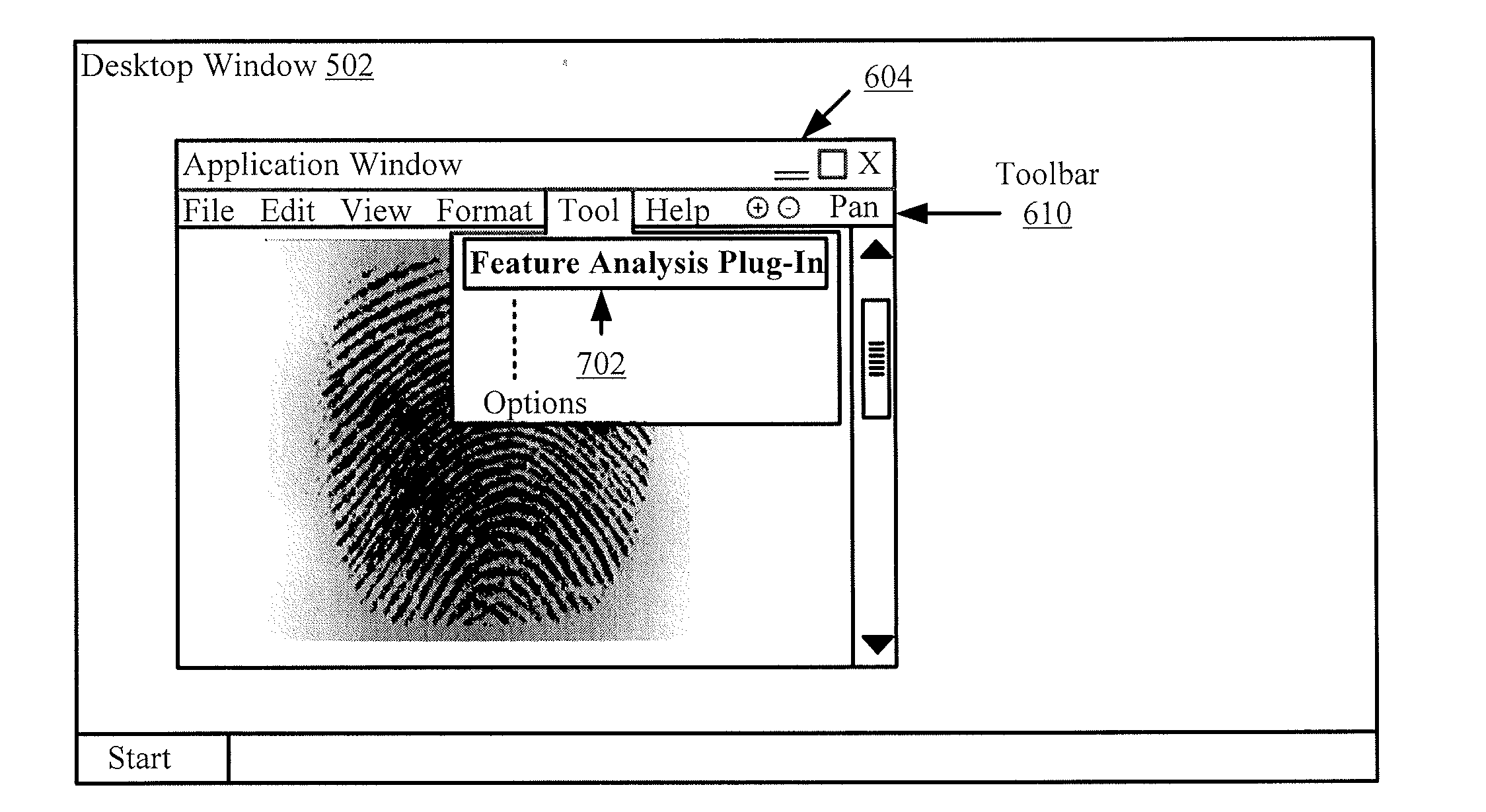 Systems and methods for efficient comparative non-spatial image data analysis