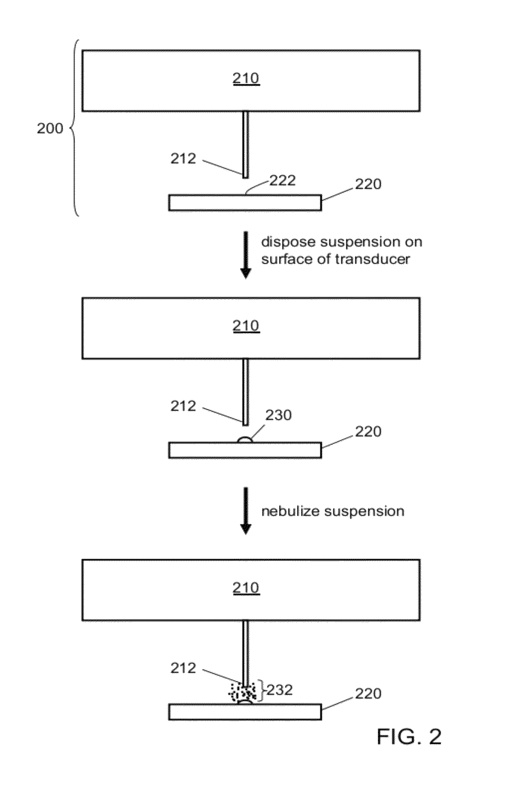 Methods and systems for mass spectrometry