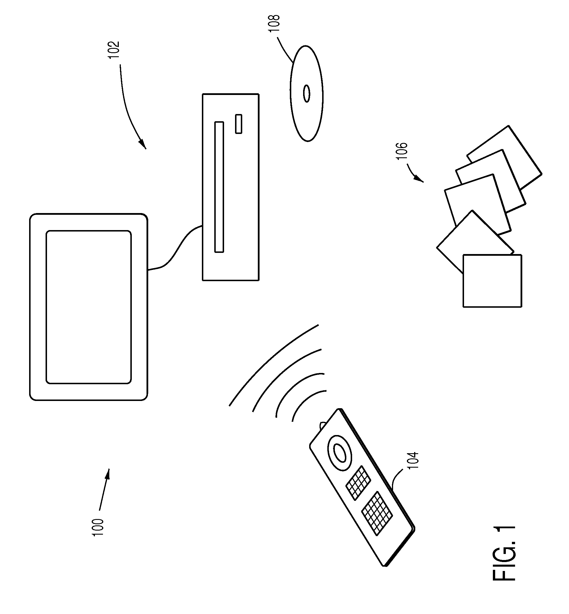 Ethnic awareness education game system and method