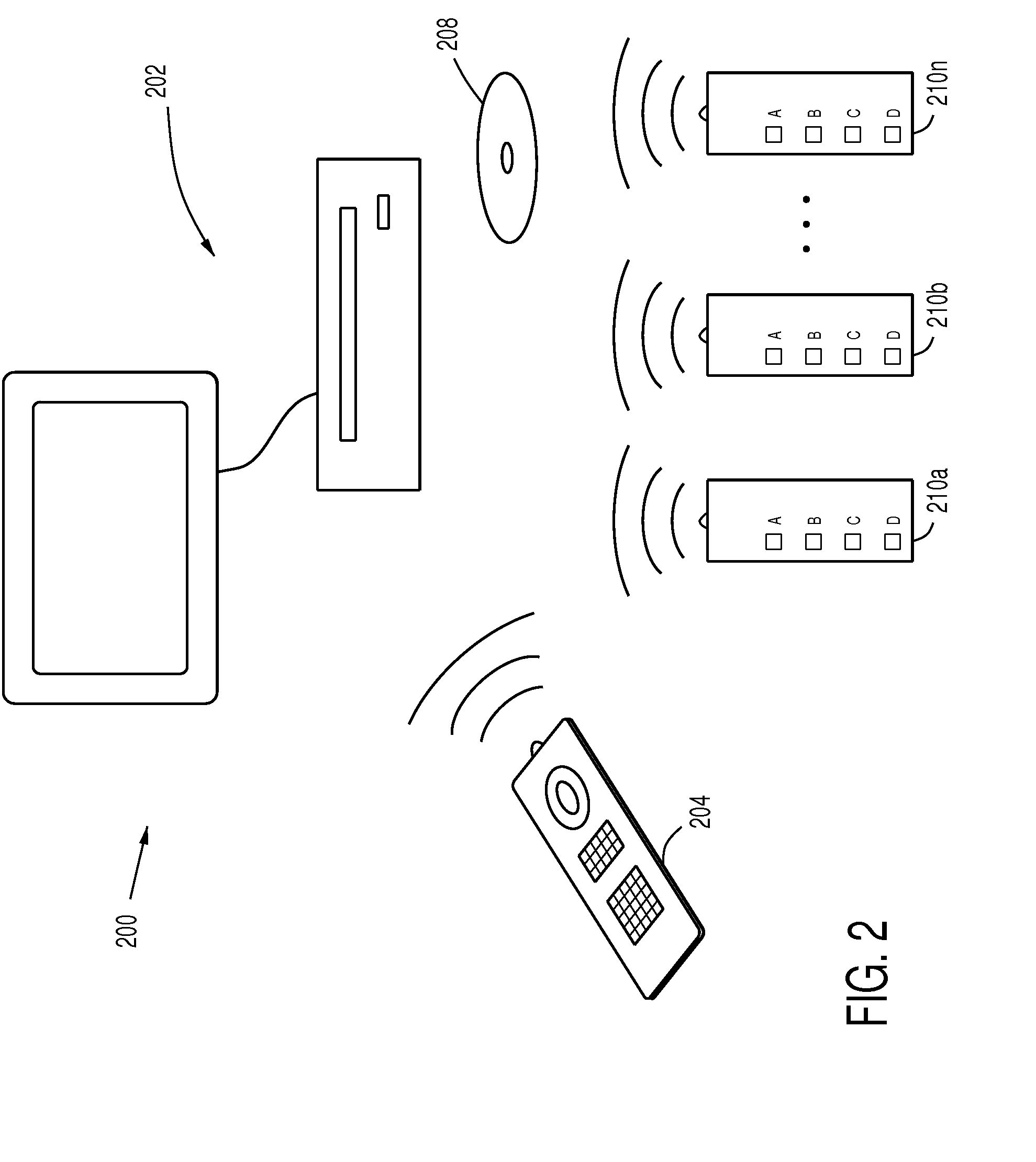 Ethnic awareness education game system and method