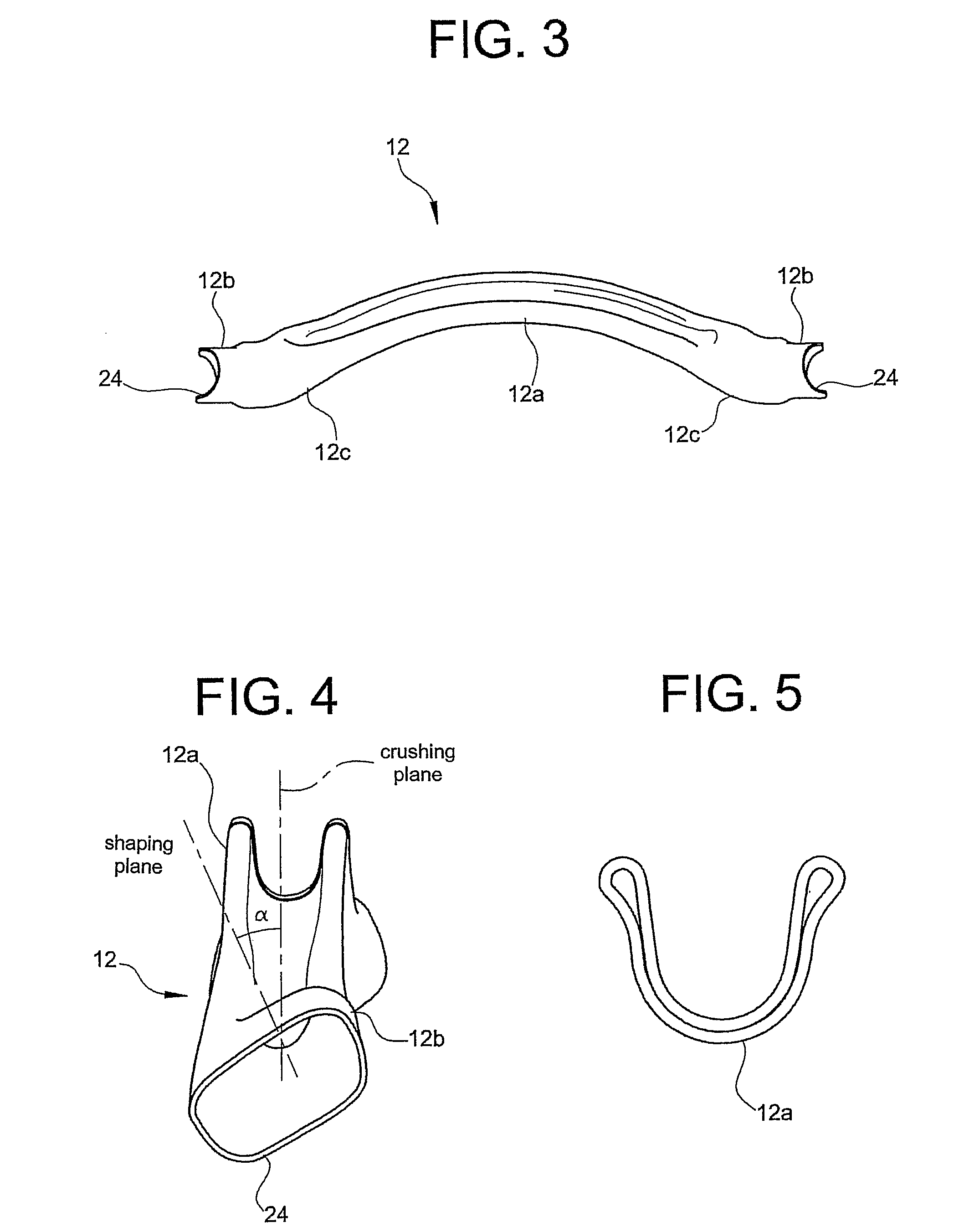 Cross-member for a rear twist-beam axle suspension for a motor-vehicle and method for its production