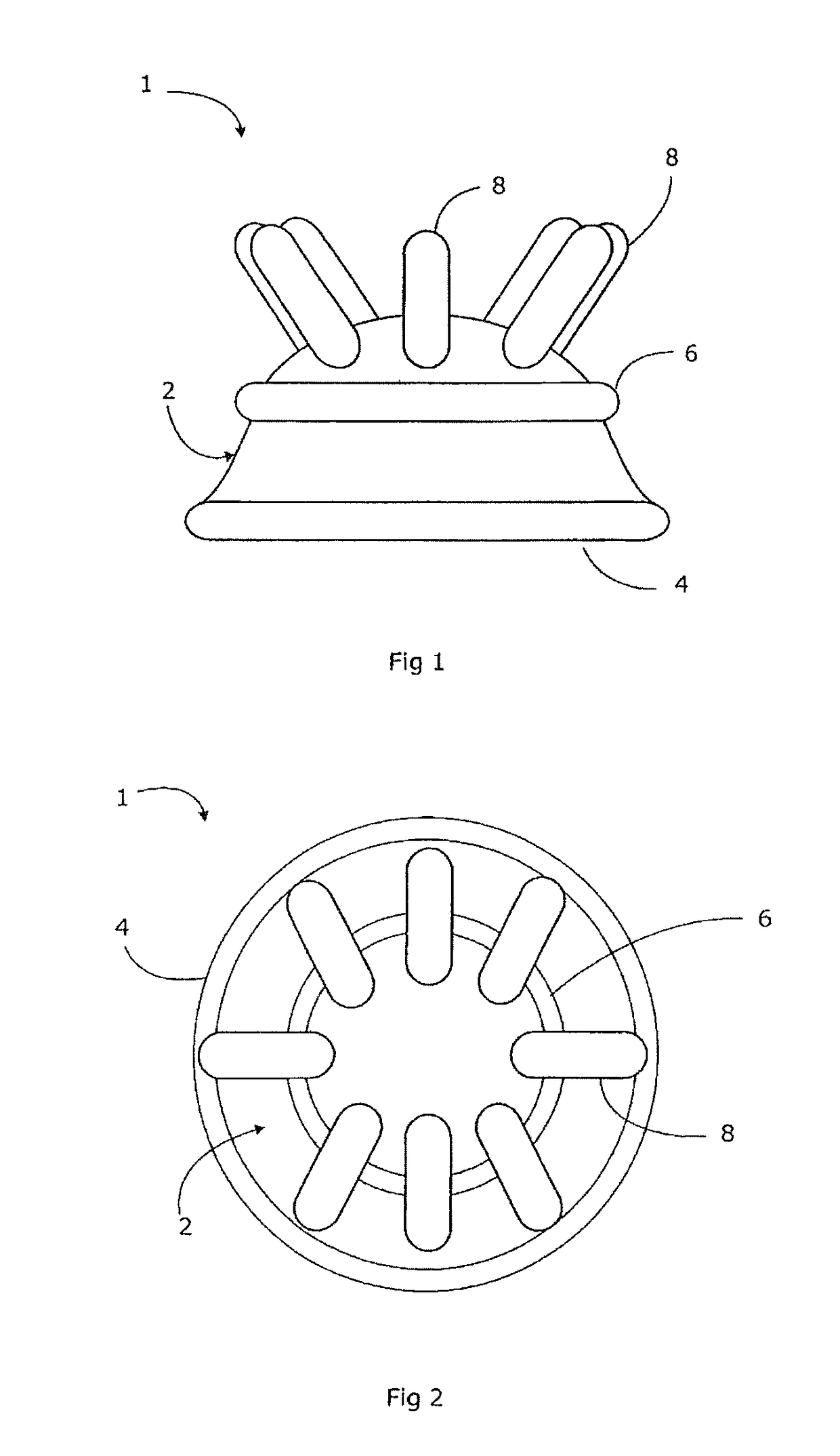 Surgical device