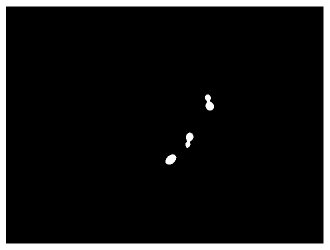 A strong broad-spectrum promoter and its application