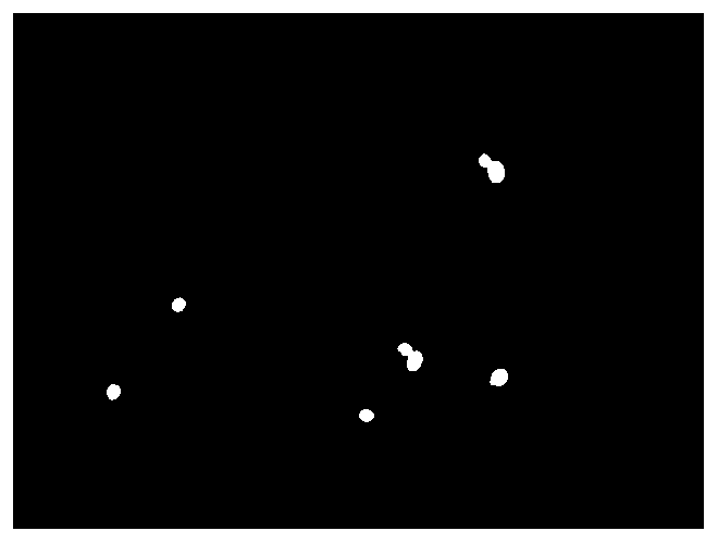 A strong broad-spectrum promoter and its application