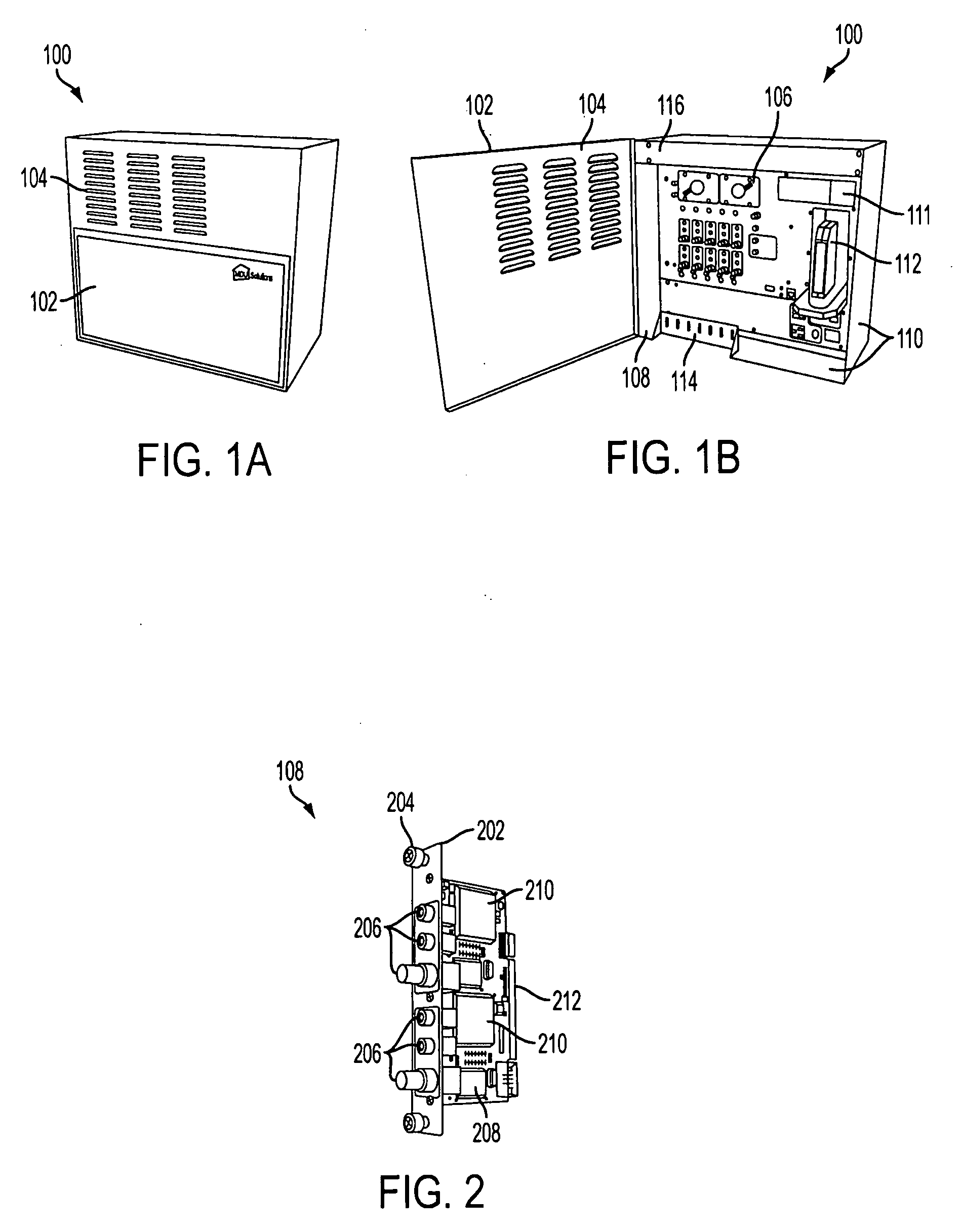 Multi channel encoder, demodulator, modulator and digital transmission device for digital video insertion in network edge applications