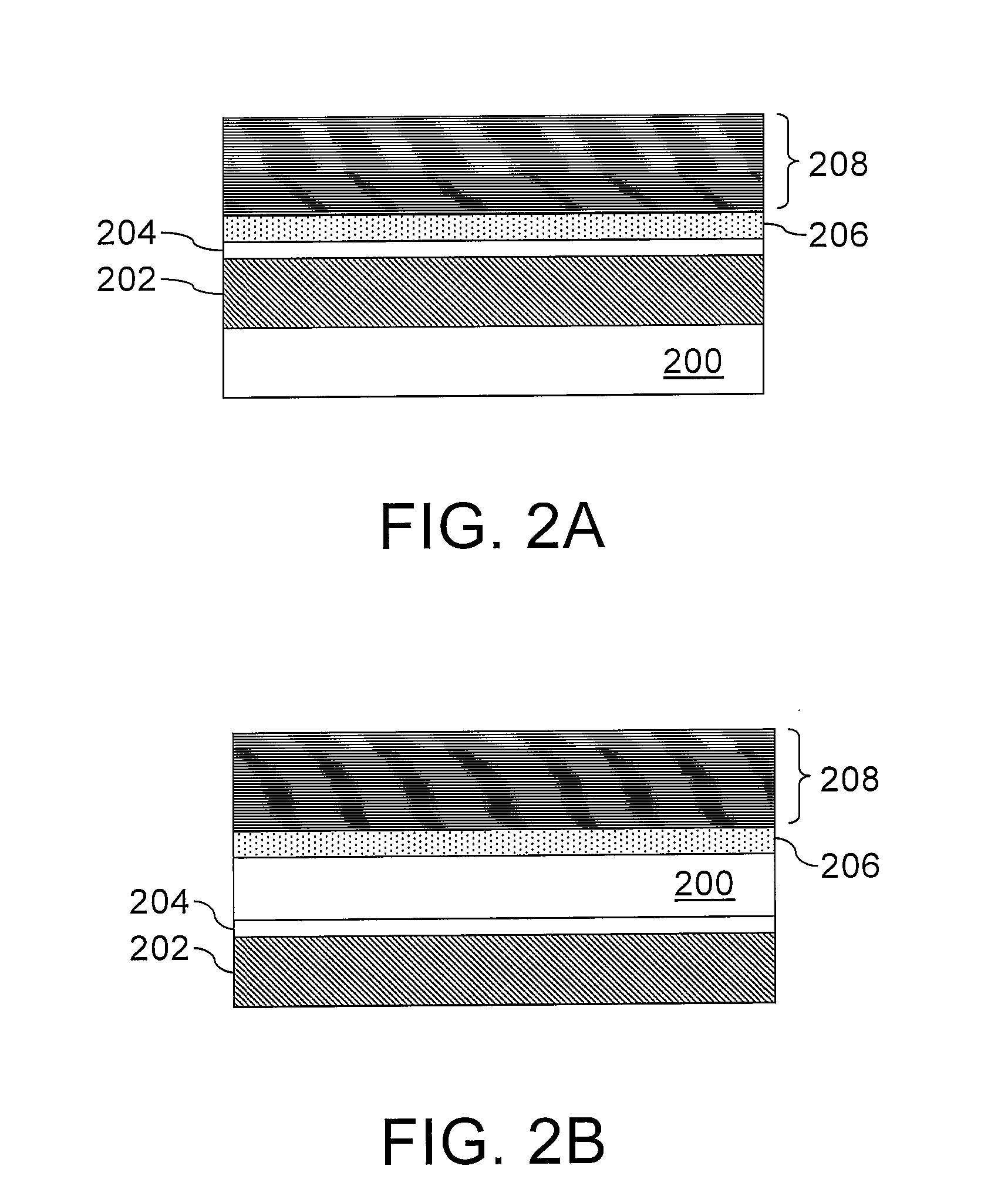 Method for fabricating reflective optical film and reflective polarizing film and method for fabricating the same