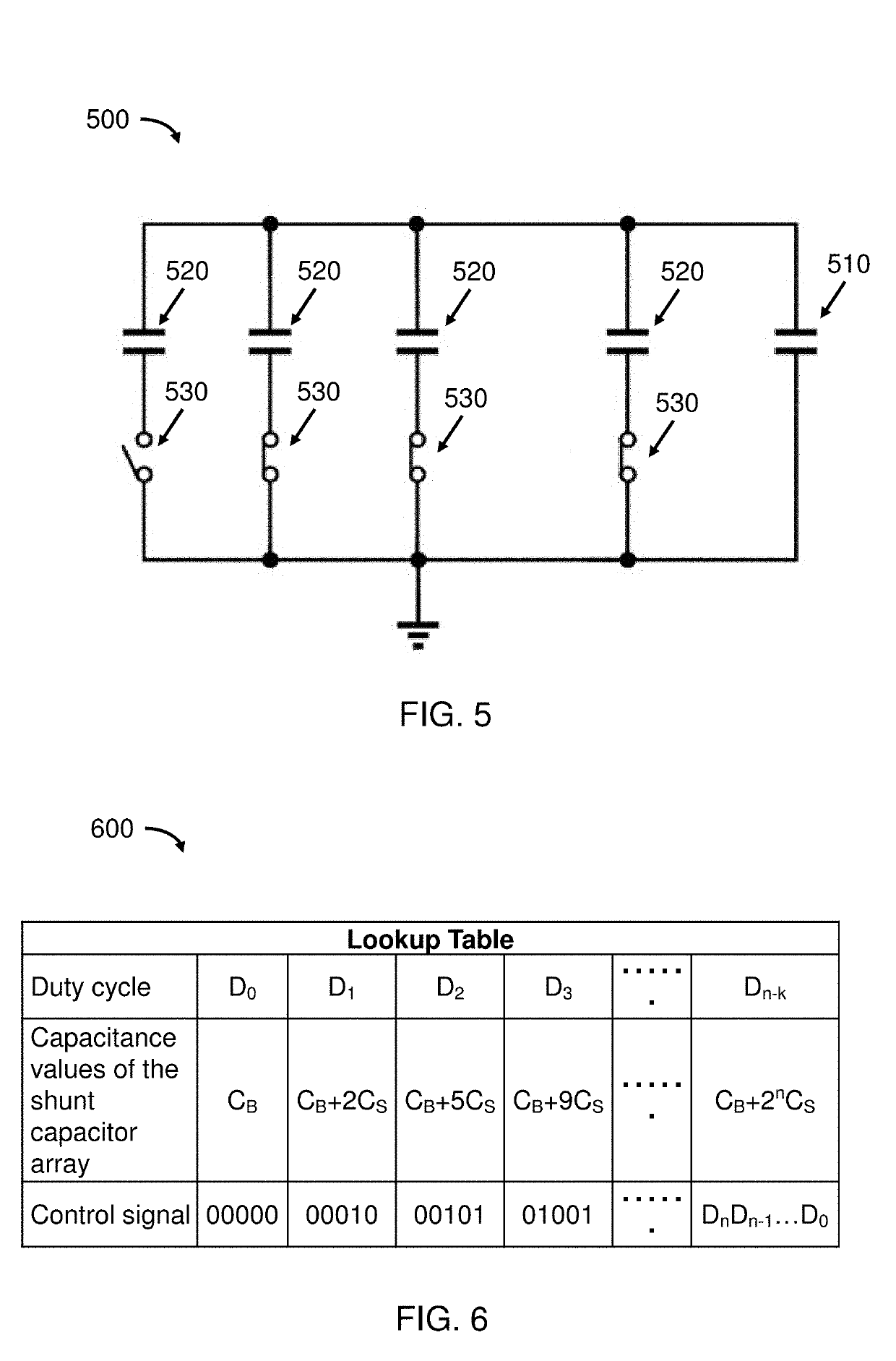 Wireless power transfer system