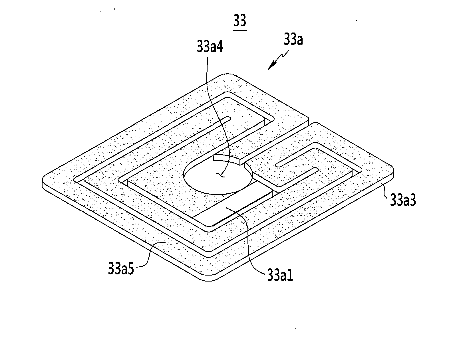 Rechargeable battery