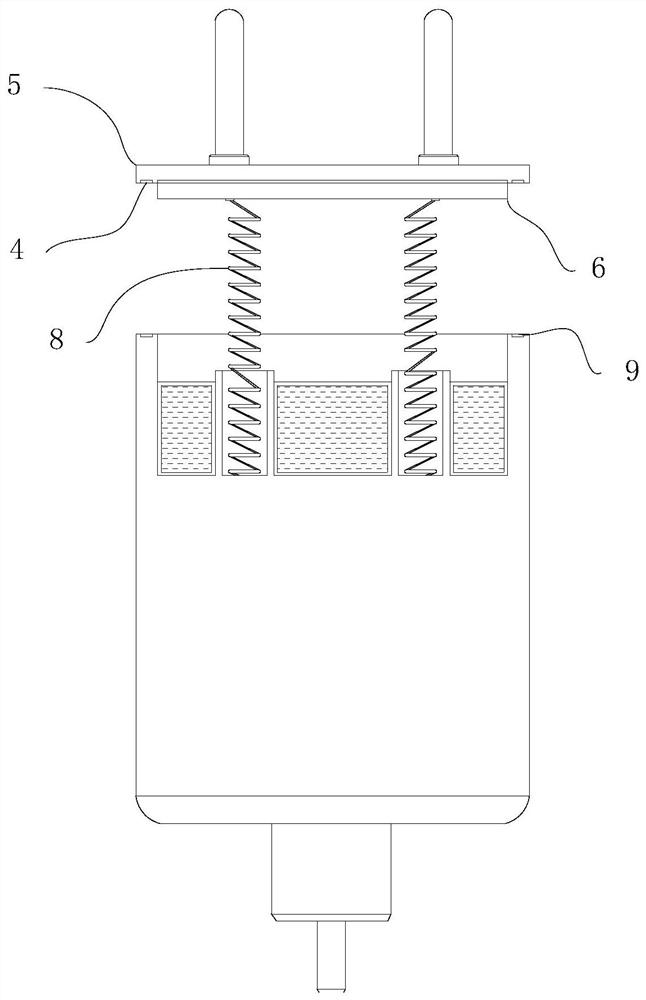 mobile phone charger