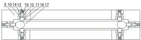 Structures for Exhaust Pipe Bending