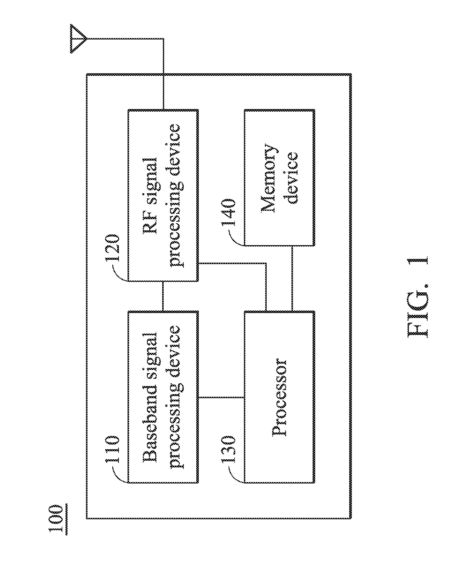 Methods for processing emergency call and communications apparatuses utilizing the same