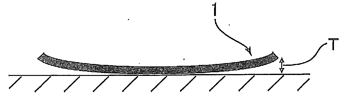 Polyimide compound, preparation method therefor, and optical film and optical waveguide produced by employing the compound