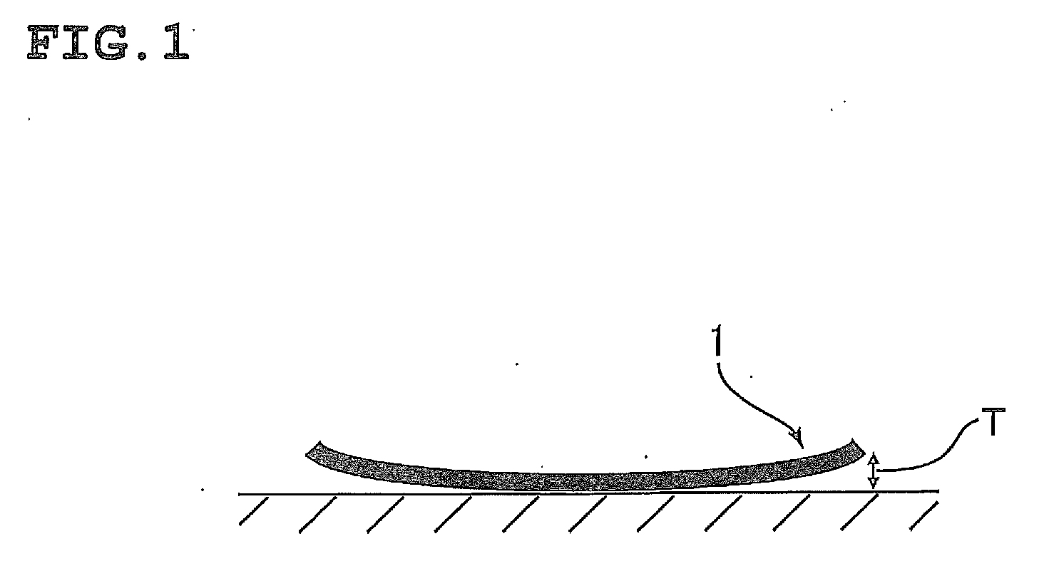 Polyimide compound, preparation method therefor, and optical film and optical waveguide produced by employing the compound