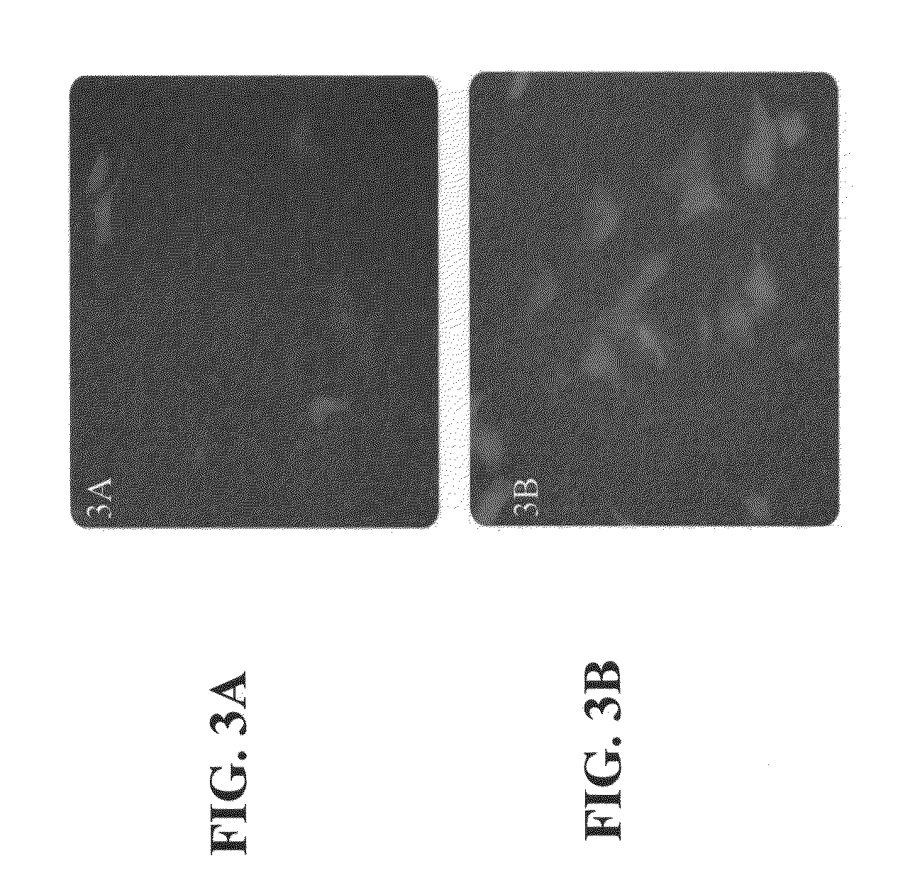 Compositions and Methods for Enhancing In-Vivo Uptake of Pharmaceutical Agents