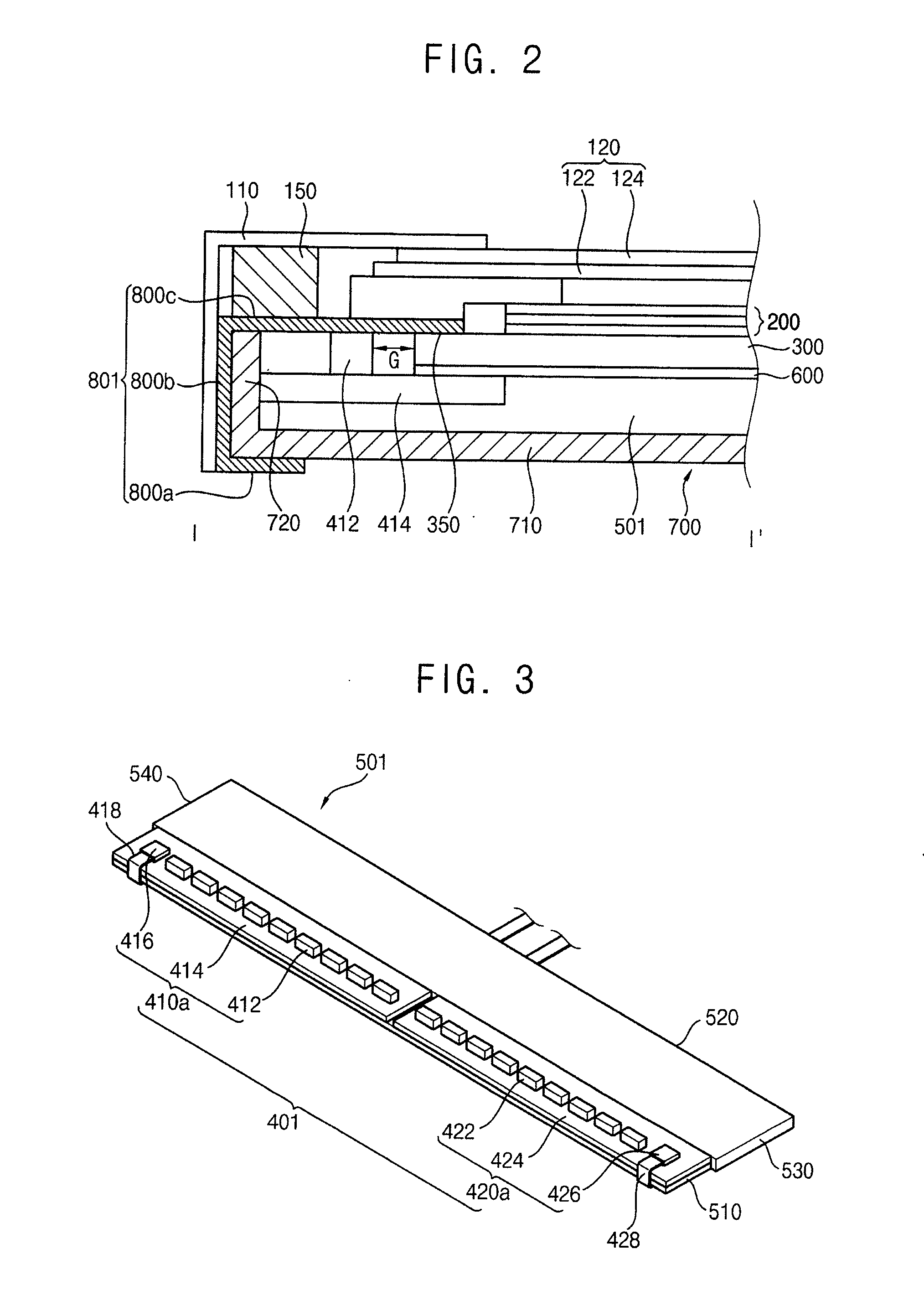 Backlight assembly, display device having the same and method of assembling the display device