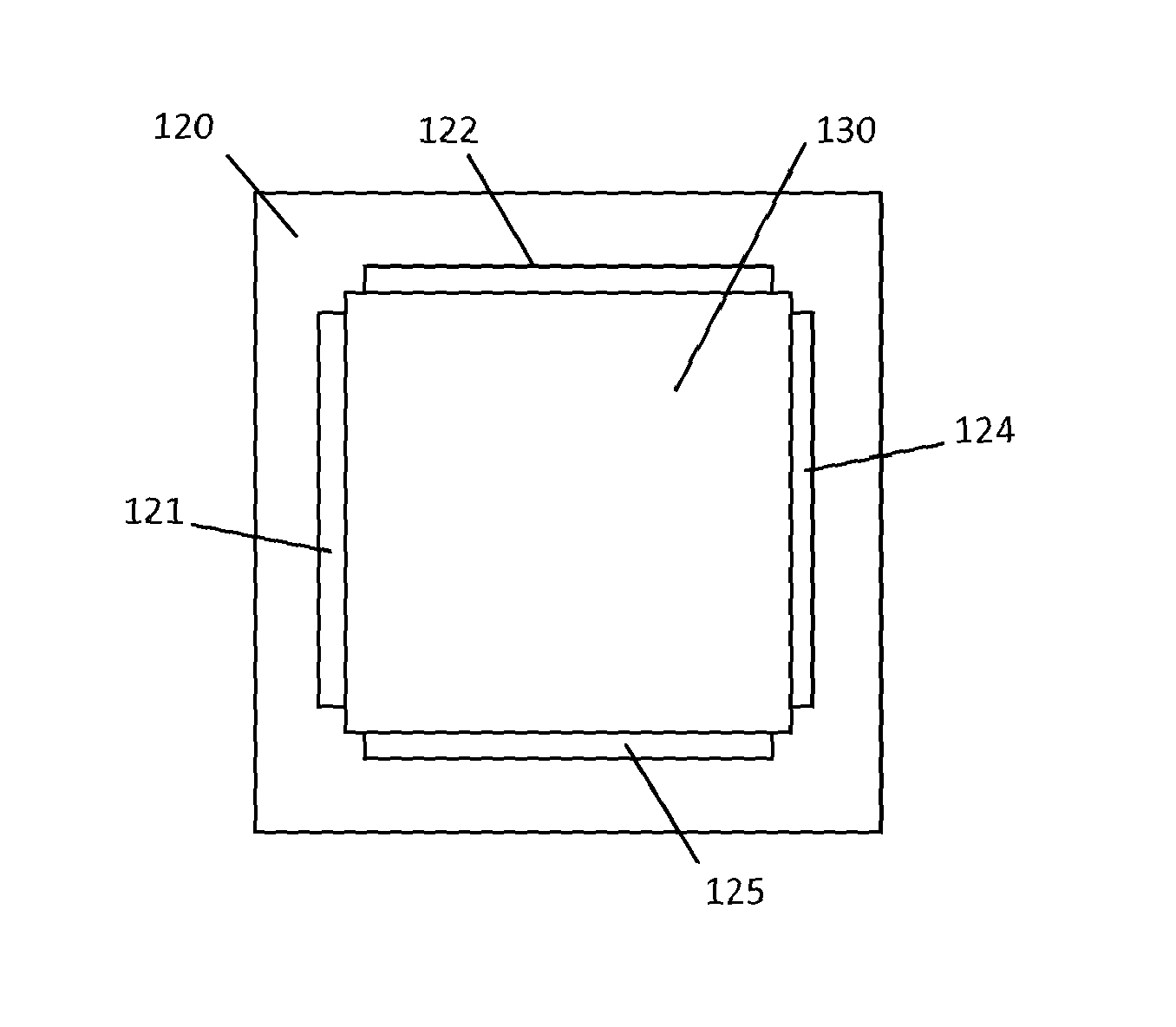 Method and apparatus for neutron detection