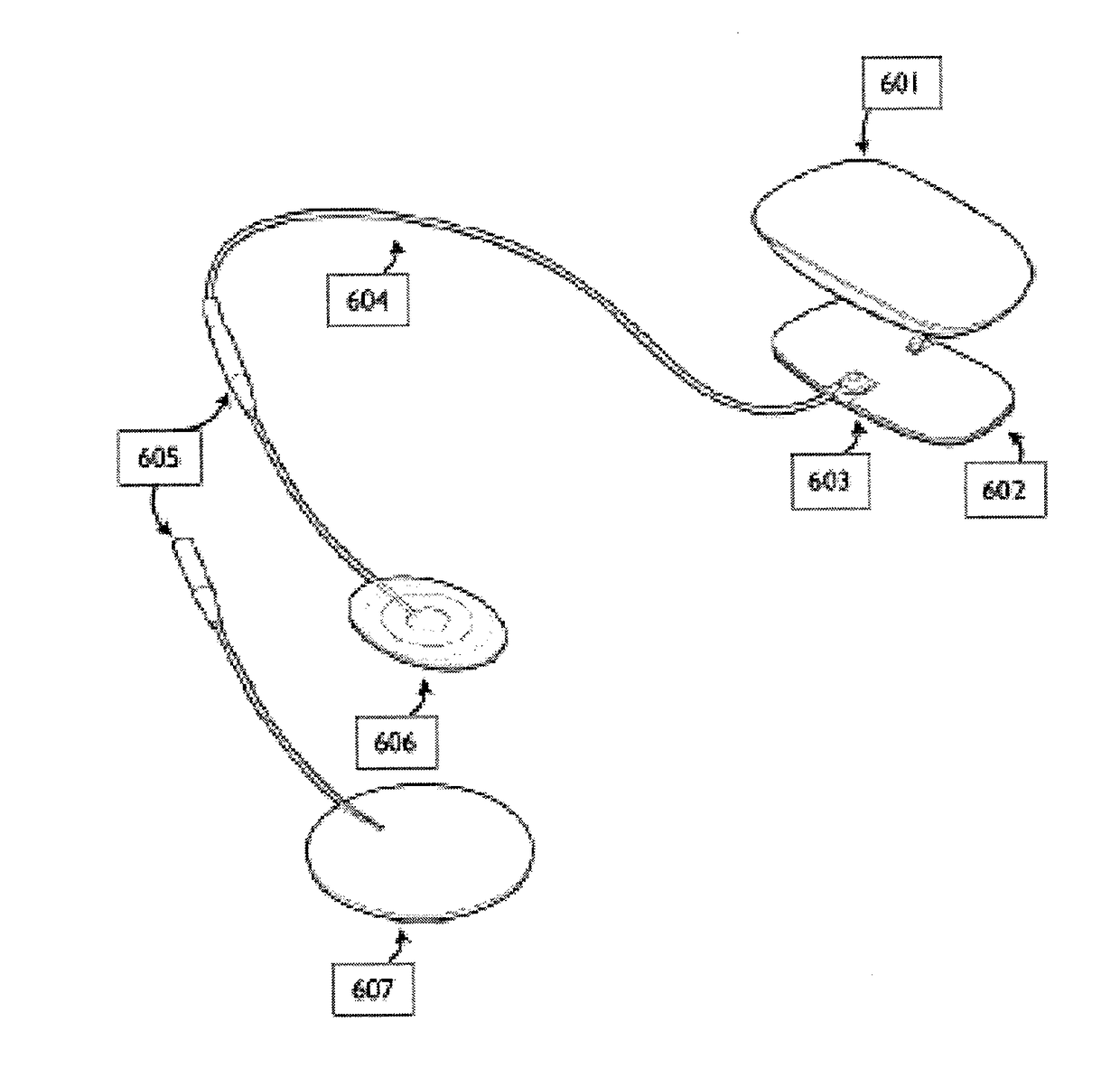 Systems and methods for transdermal electrical stimulation to improve sleep