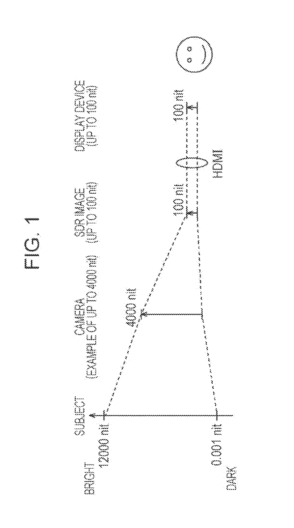 Decoding device and decoding method, and coding device and coding method