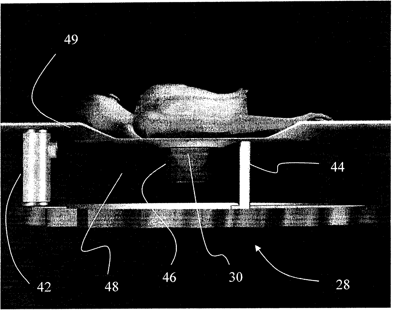 Methods and apparatus of cone beam ct imaging and image-guided procedures