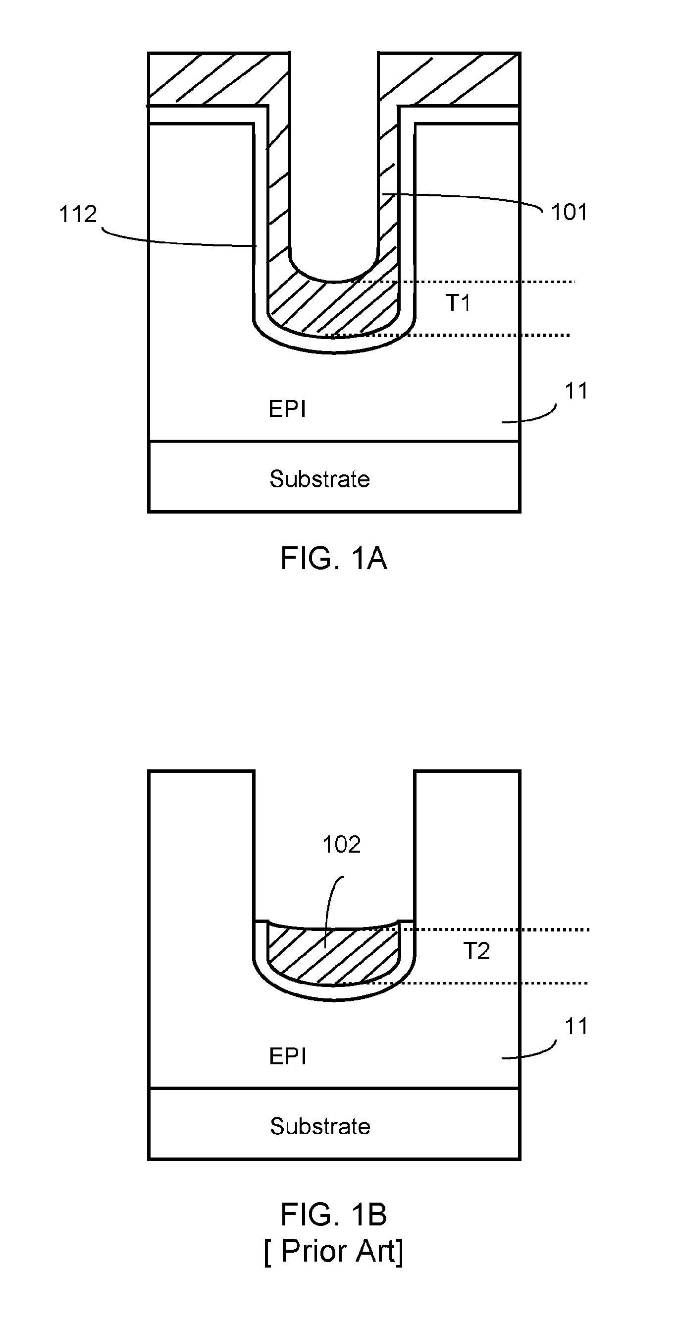 Semiconductor device