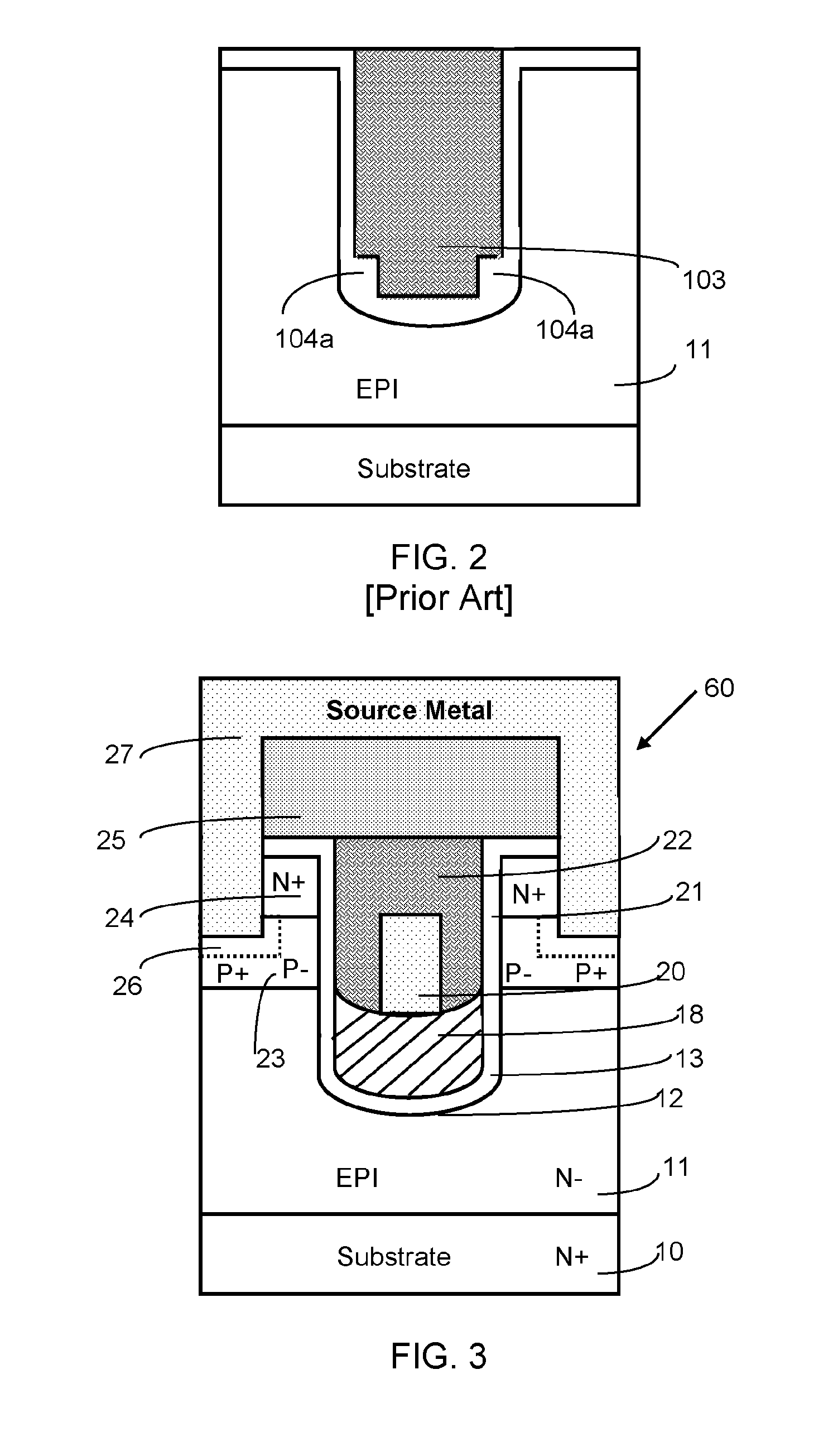 Semiconductor device