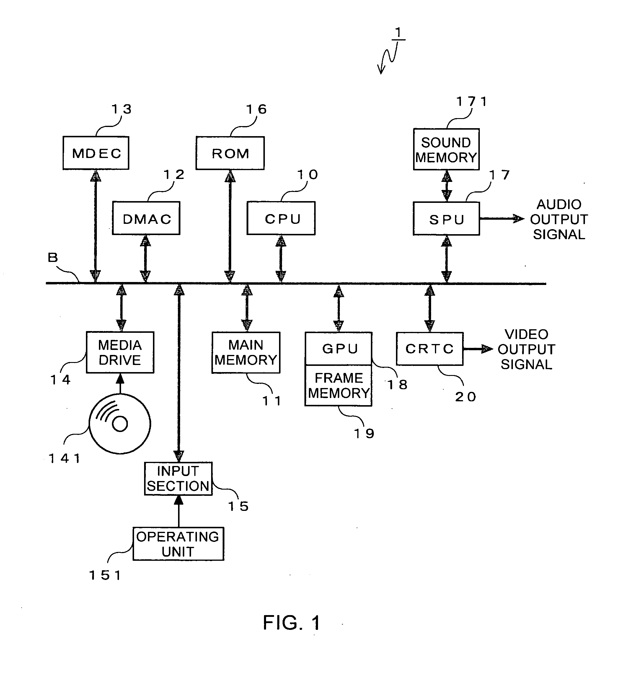 Image Processing Device, Image Processing System, Image Processing Method, Computer Program, and Semiconductor Device