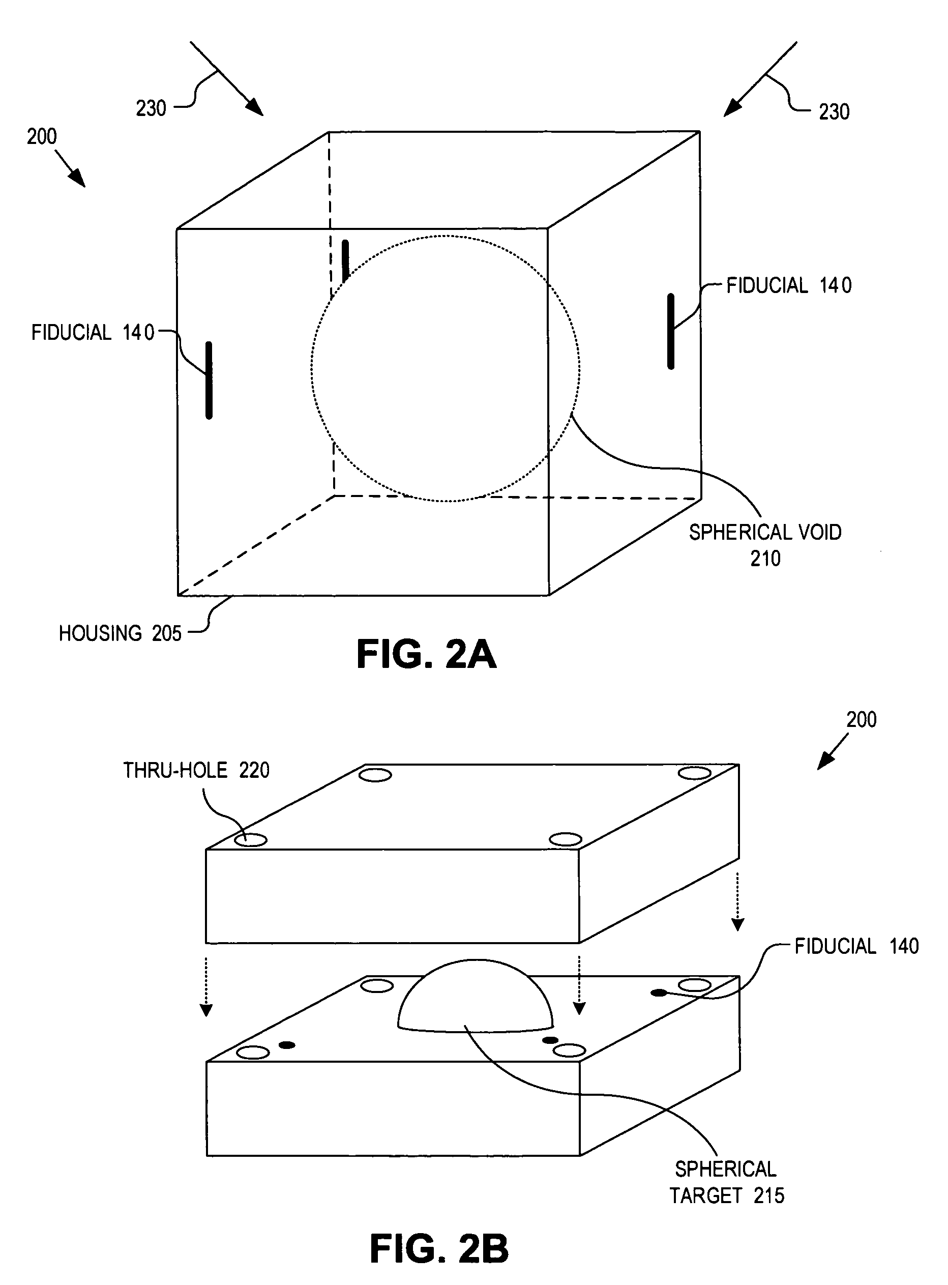 Integrated quality assurance for in image guided radiation treatment delivery system