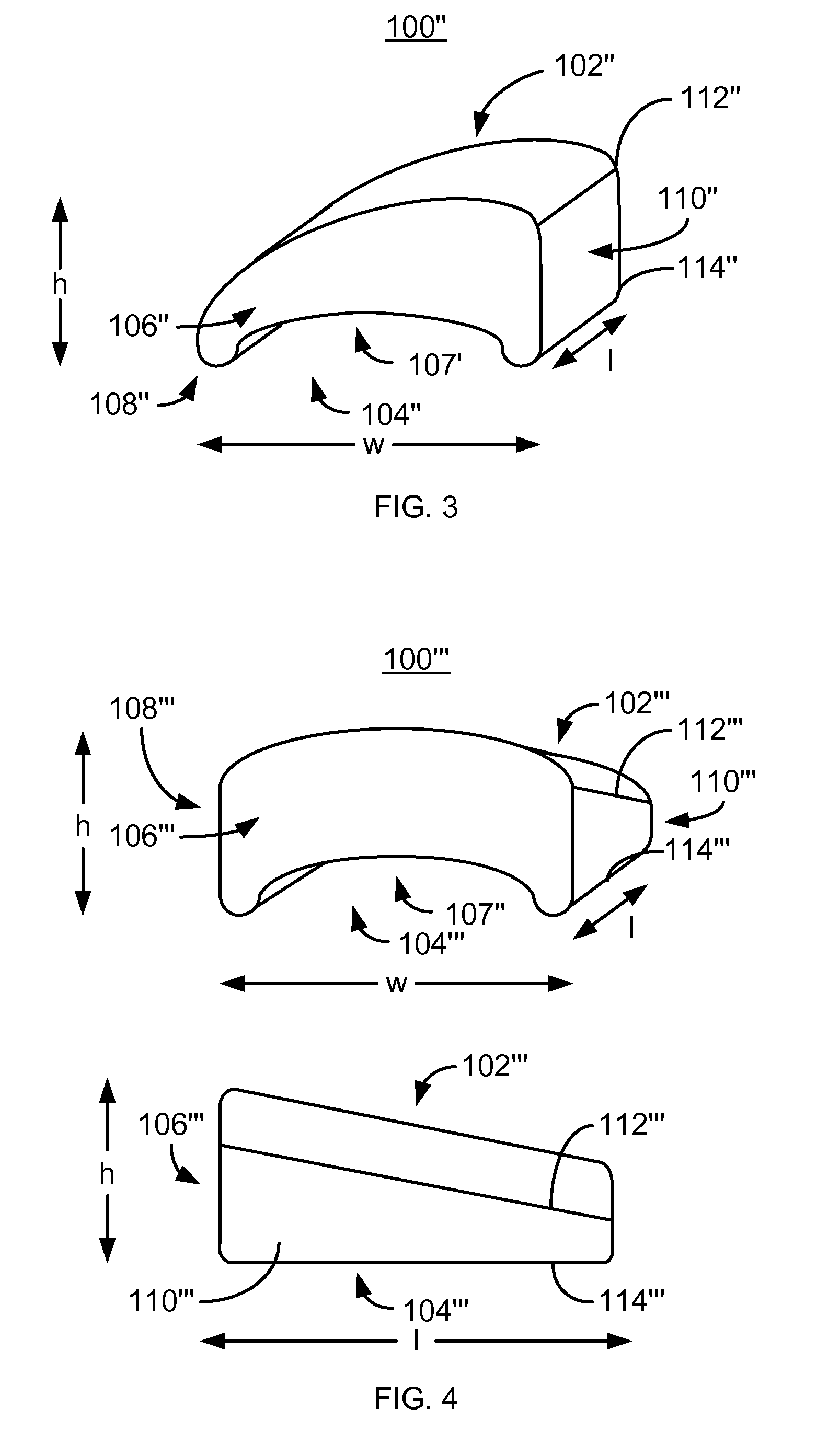 Method and system for patella tendon realignment