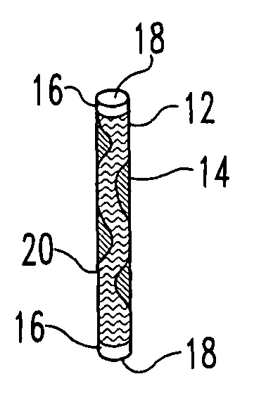 Systems and methods for cryopreservation of cells