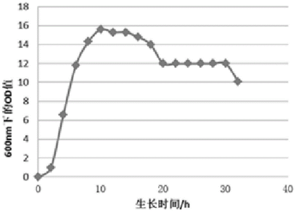 A kind of compound probiotics and preparation method thereof