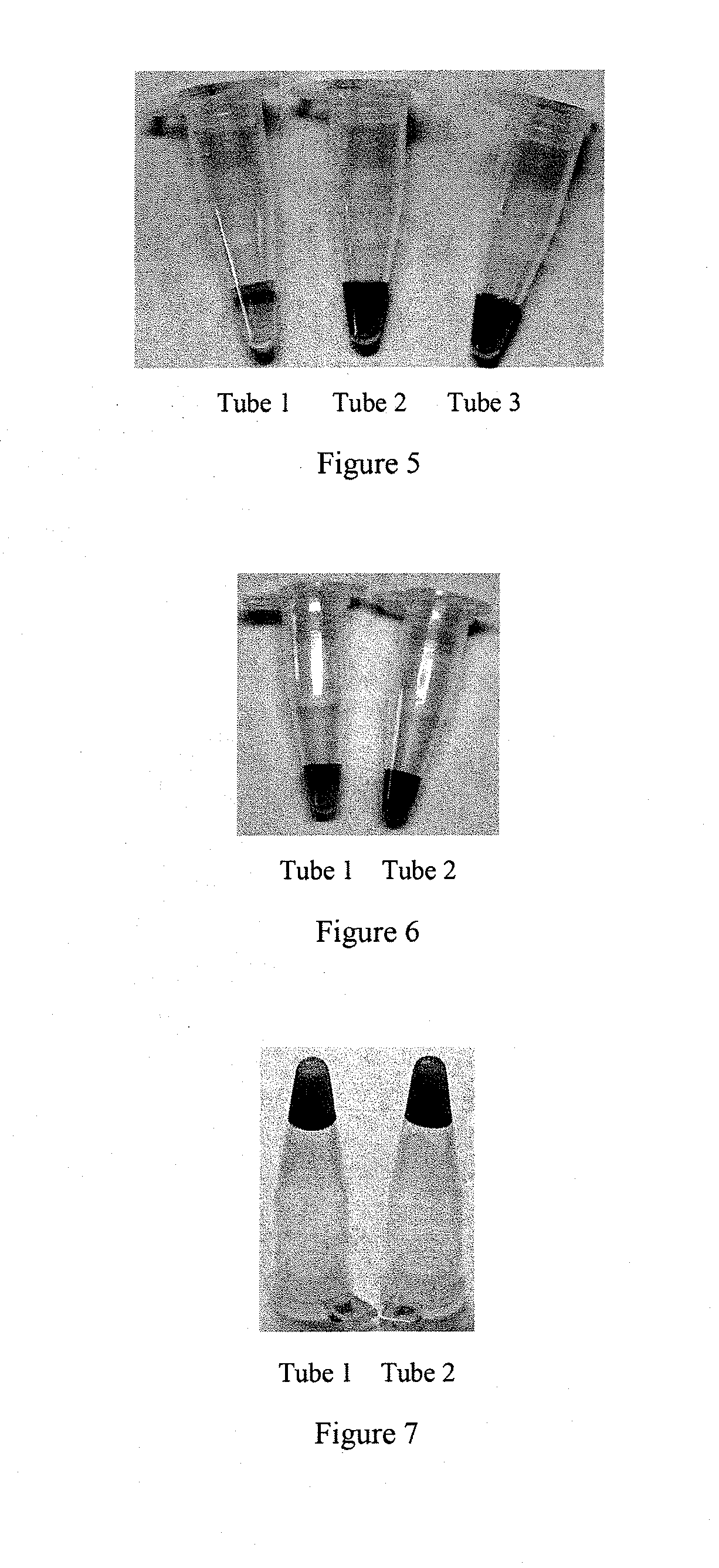 Detection method of nucleic acid and kit and using thereof