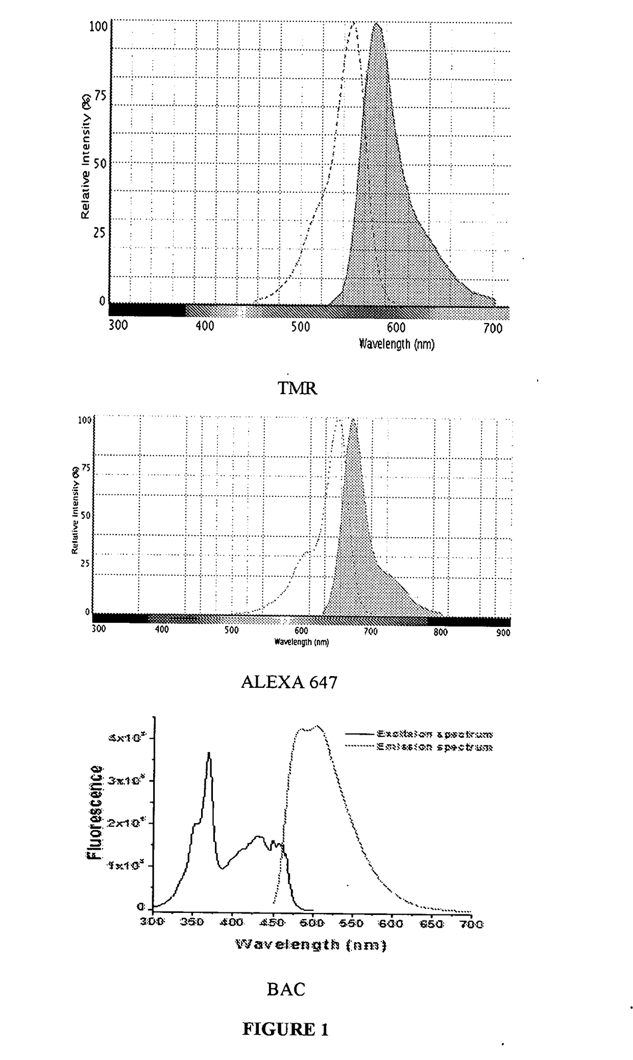 Nucleic Acid Based Sensor and Methods Thereof