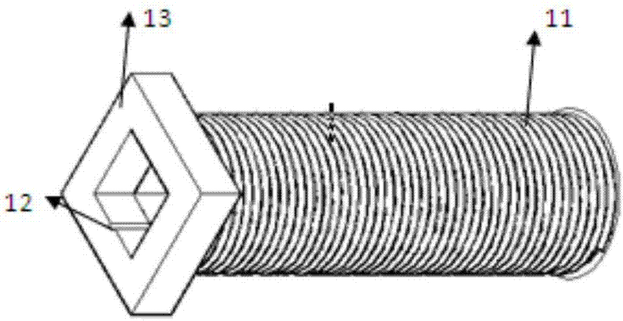 Combined casing pipe suitable for tunnel tsp forecast, system, and method
