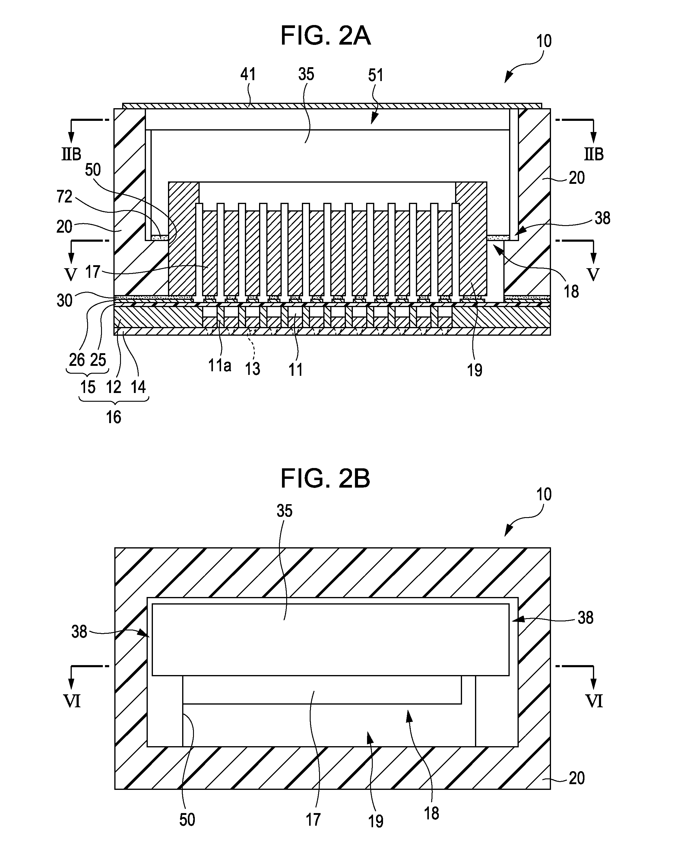 Liquid ejection head and liquid ejection apparatus