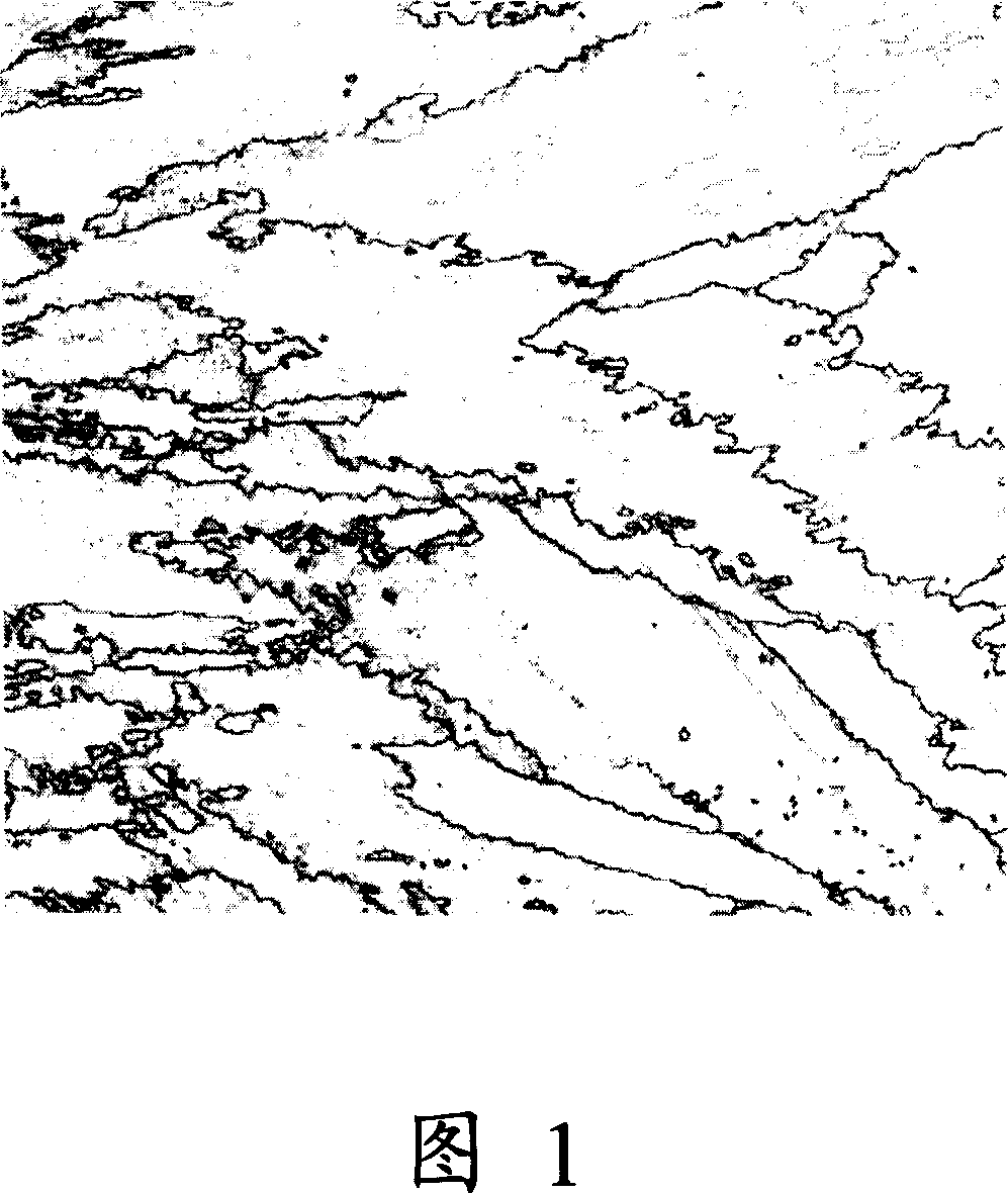 Welding alloy and articles for use in welding, weldments and method for producing weldments