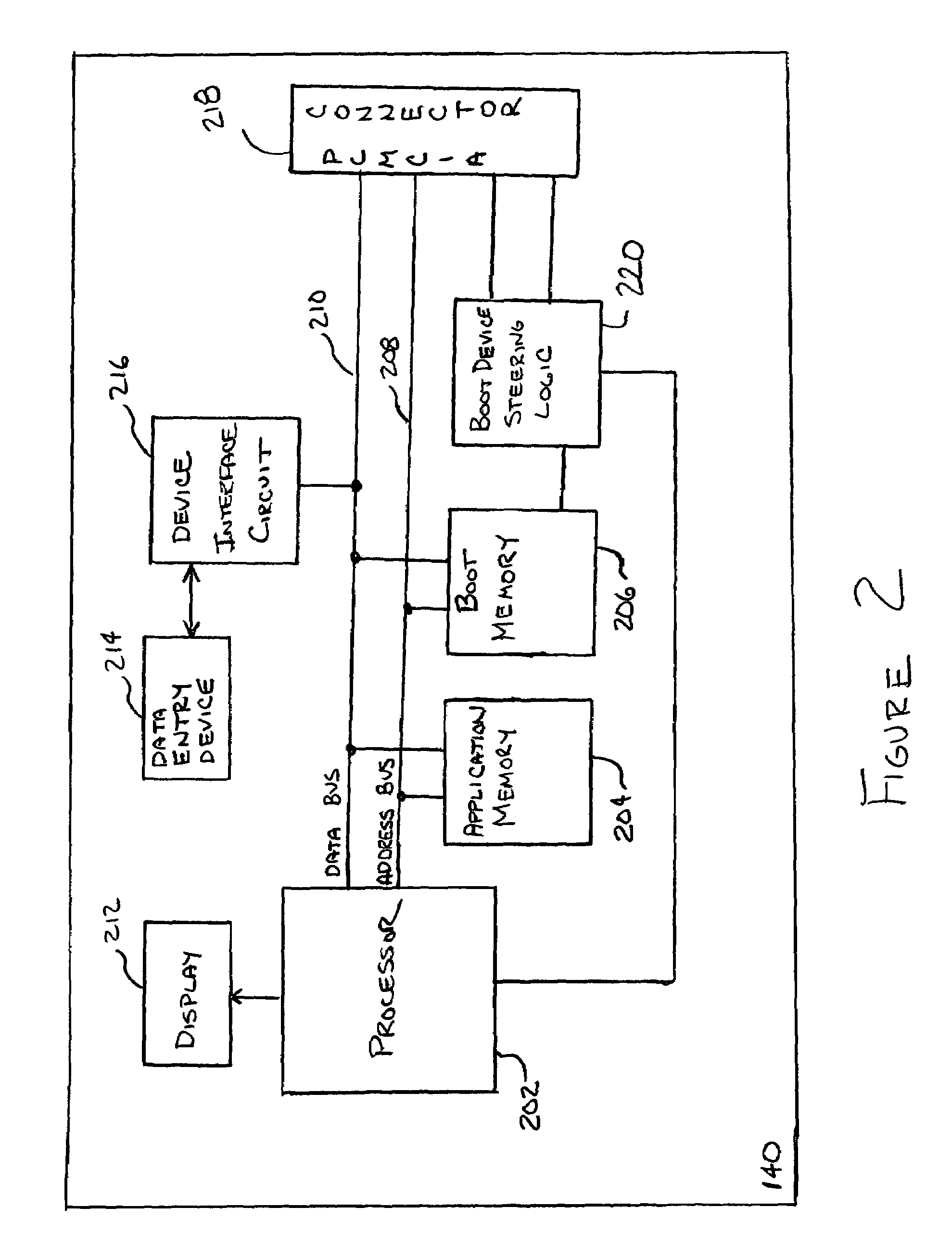 System and method for loading software into a control panel for a chiller system